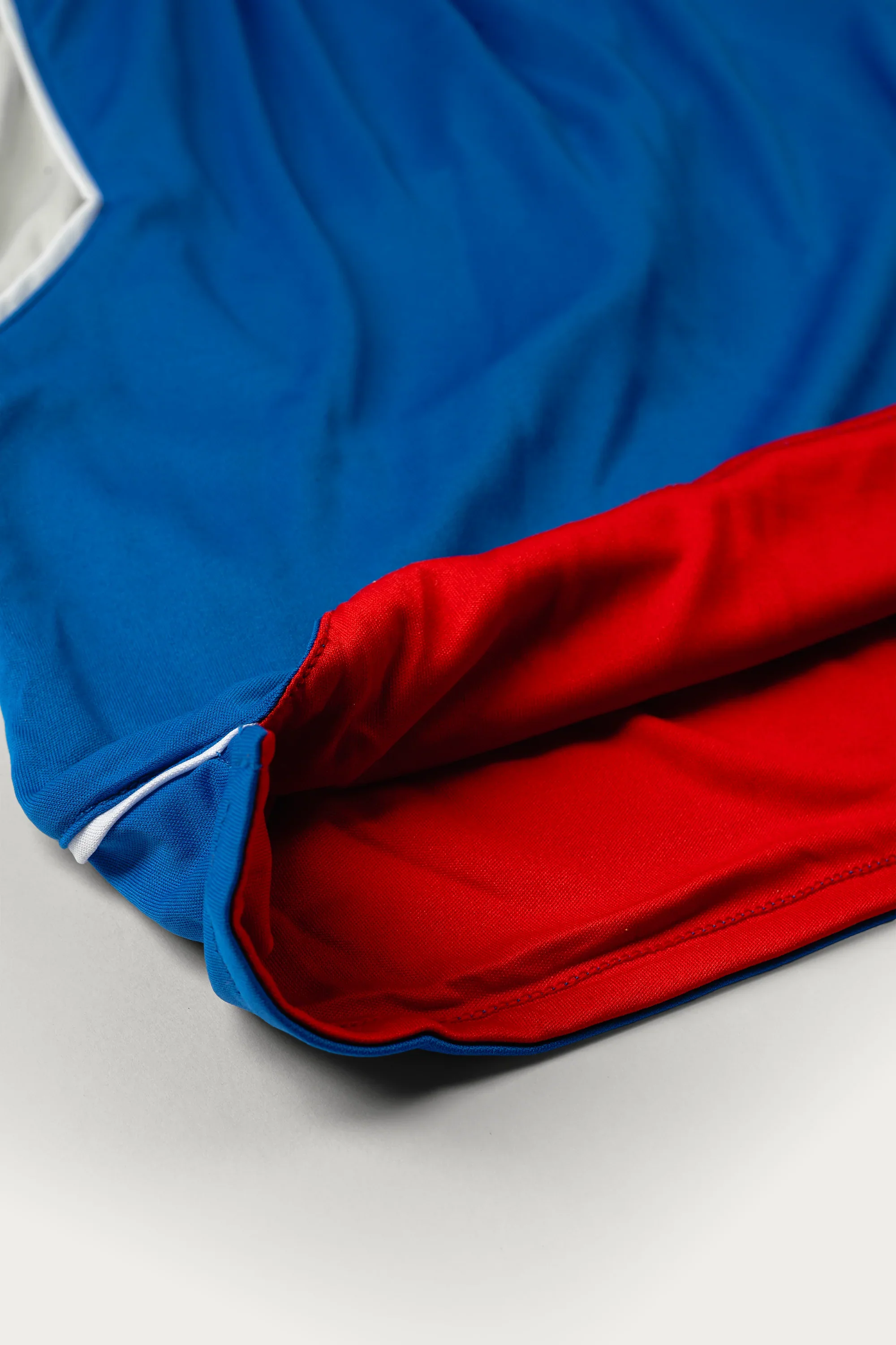 Amateur Youth Reversible Fight Gear Trunks - Image 5