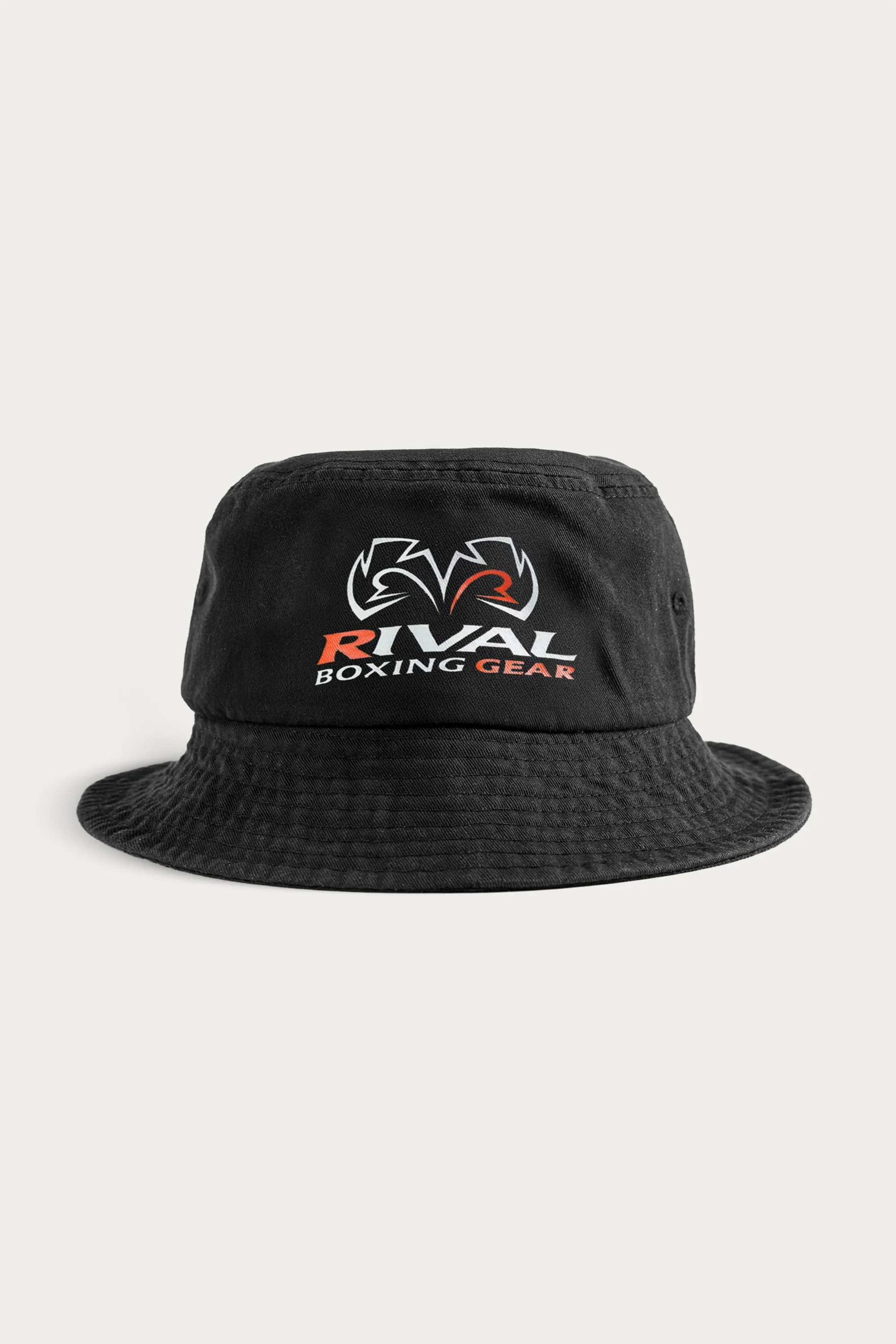 NOT NEW PRODUCTS