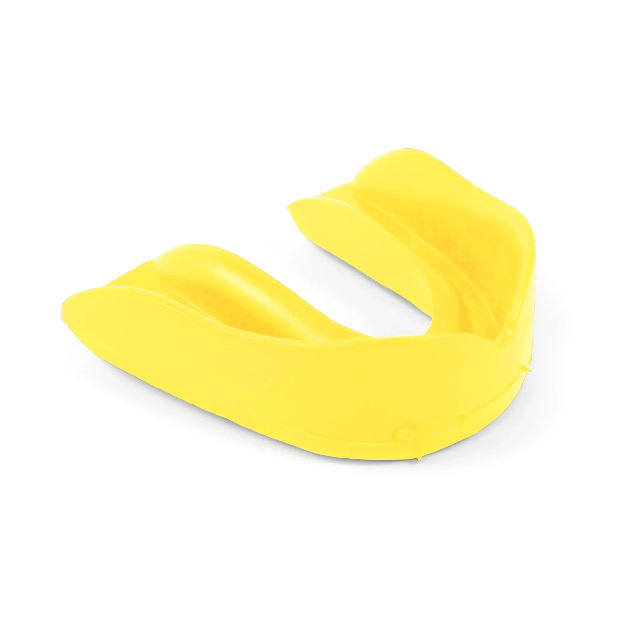 Fox40 Master Mouthguard - Image 10