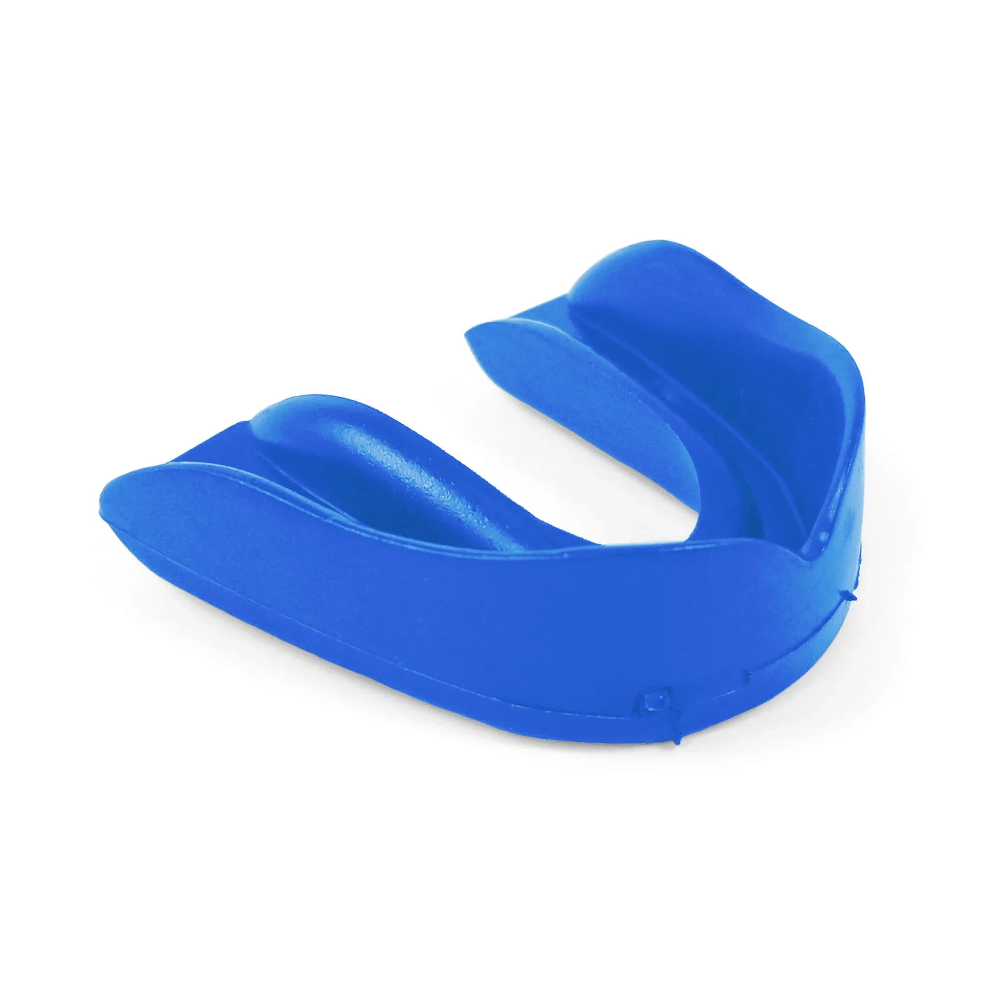 Fox40 Master Mouthguard - Image 3