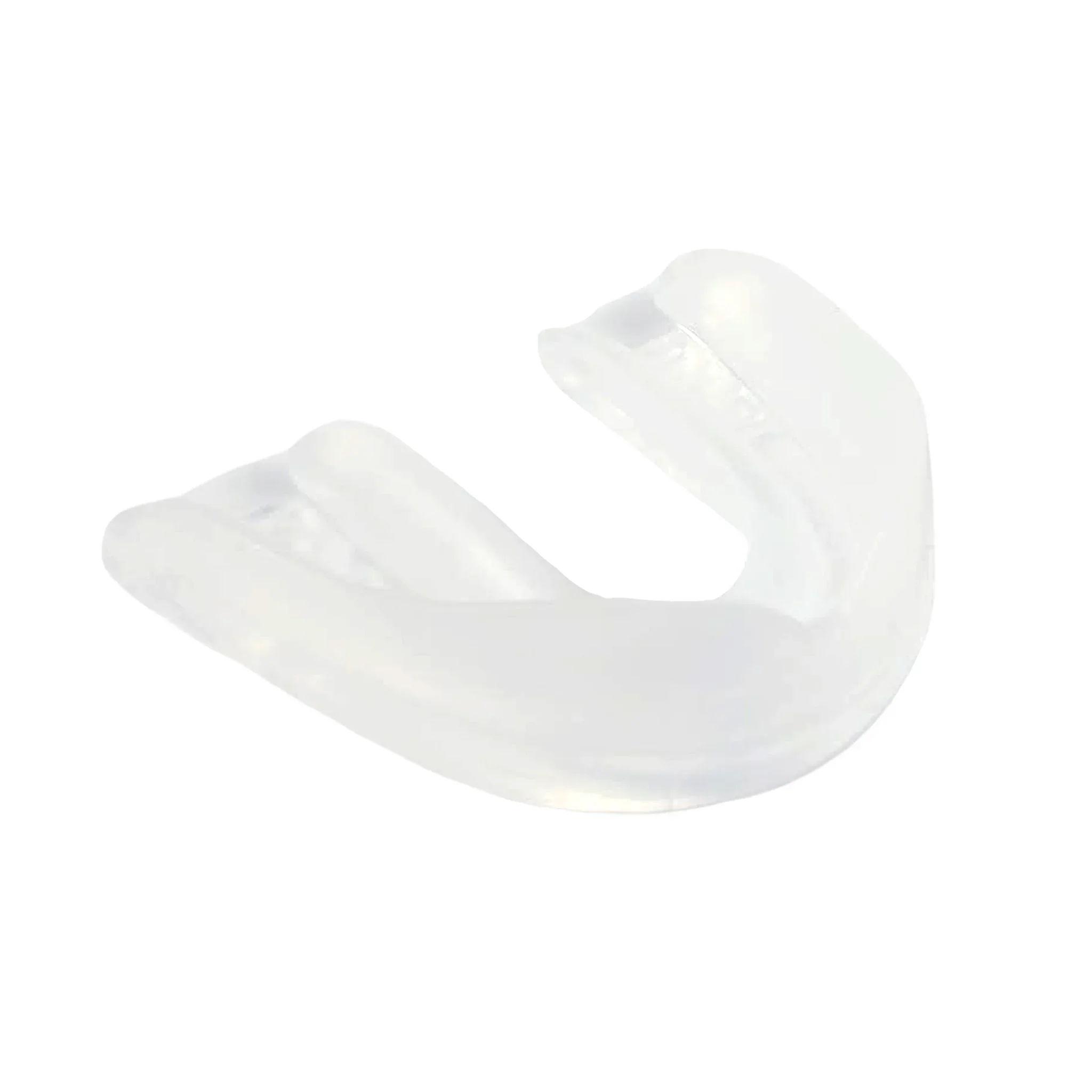 Fox40 Master Mouthguard - Image 4