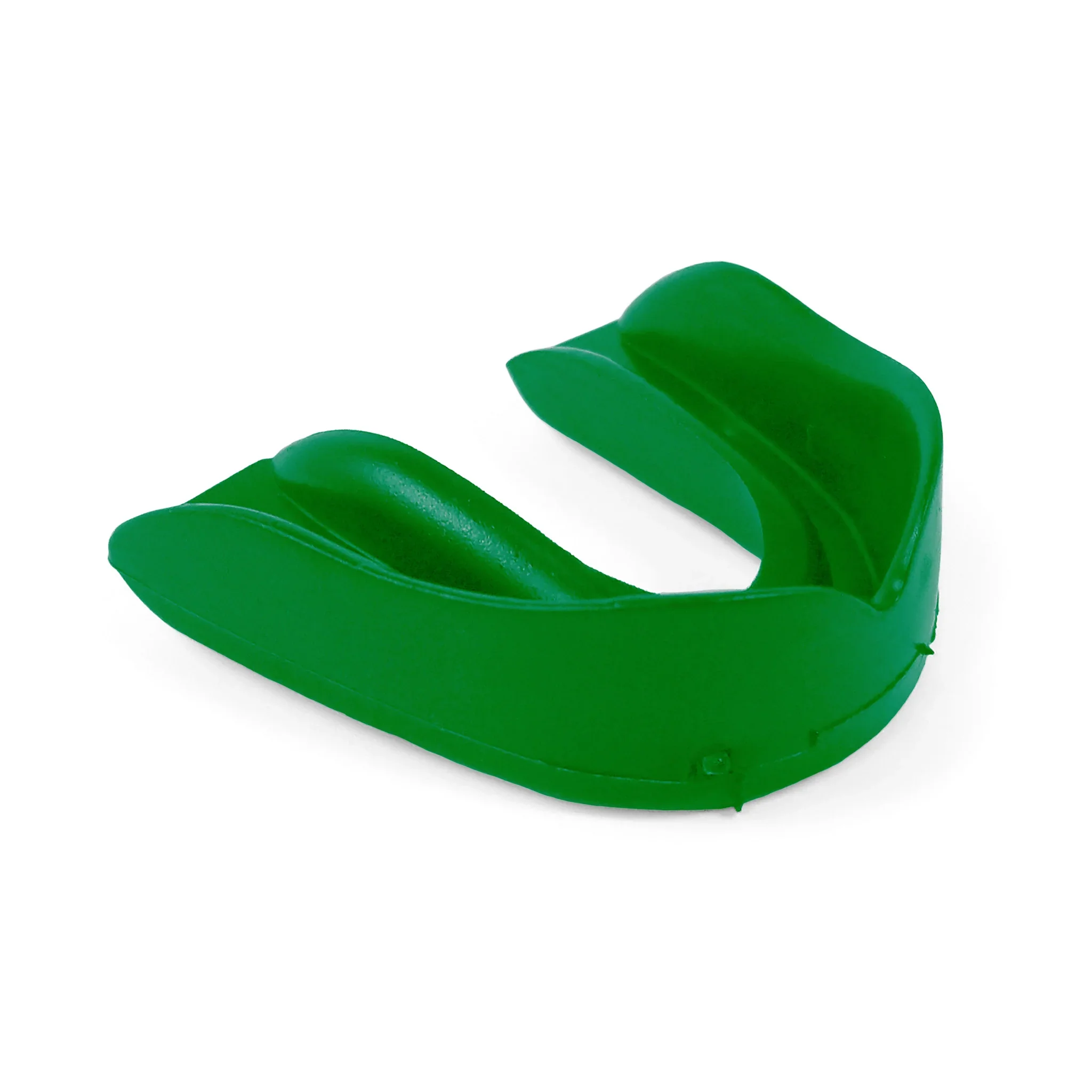 Fox40 Master Mouthguard - Image 5