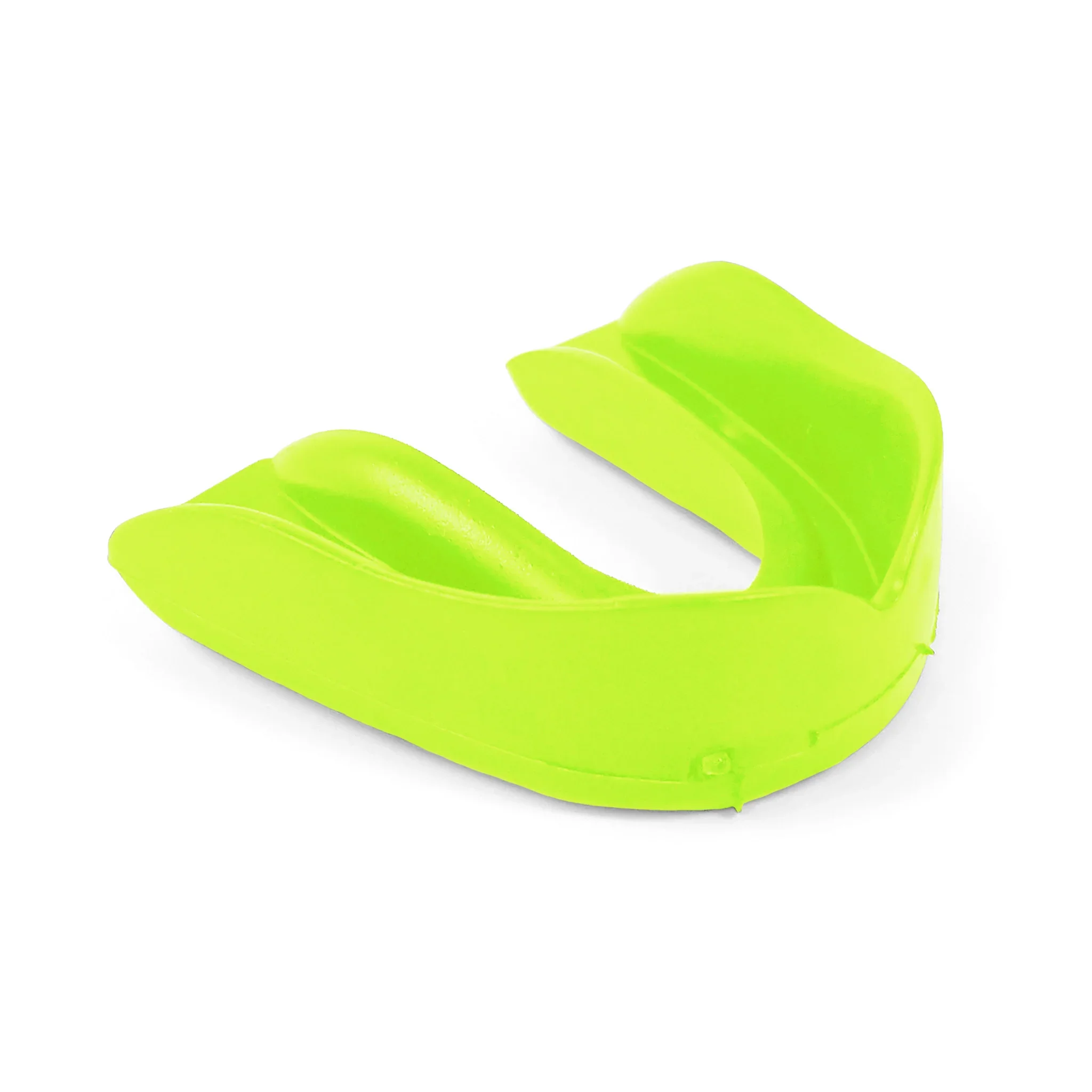 Fox40 Master Mouthguard - Image 6