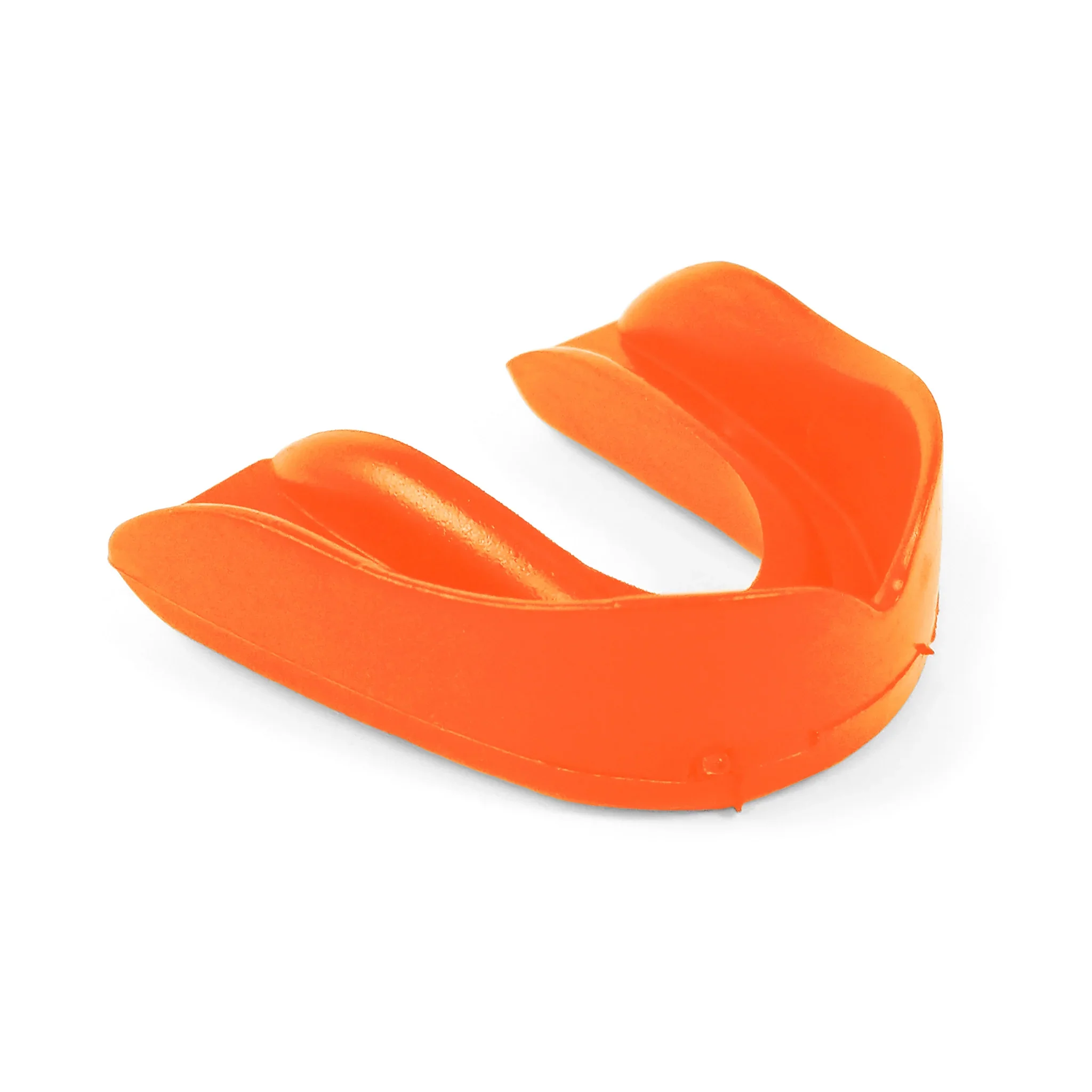 Fox40 Master Mouthguard - Image 7