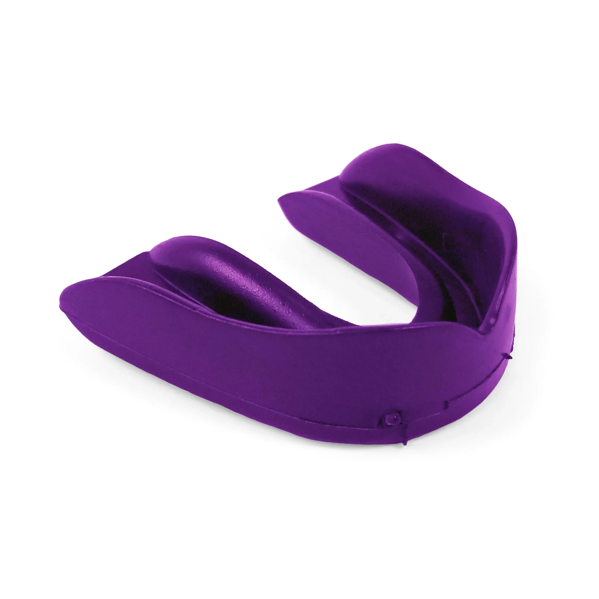 Fox40 Master Mouthguard - Image 8