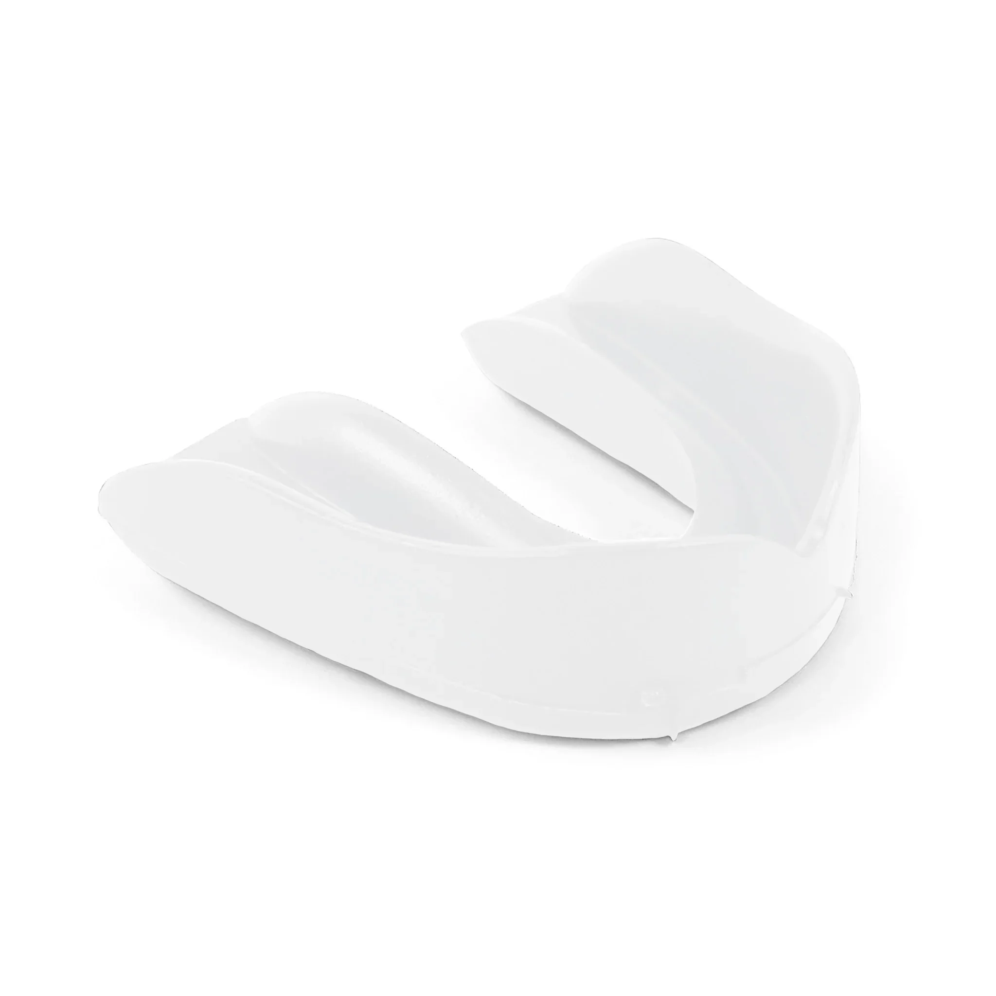 Fox40 Master Mouthguard - Image 9