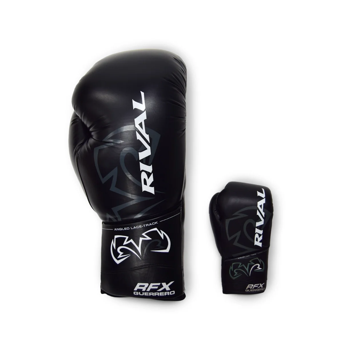 Jumbo Boxing Gloves