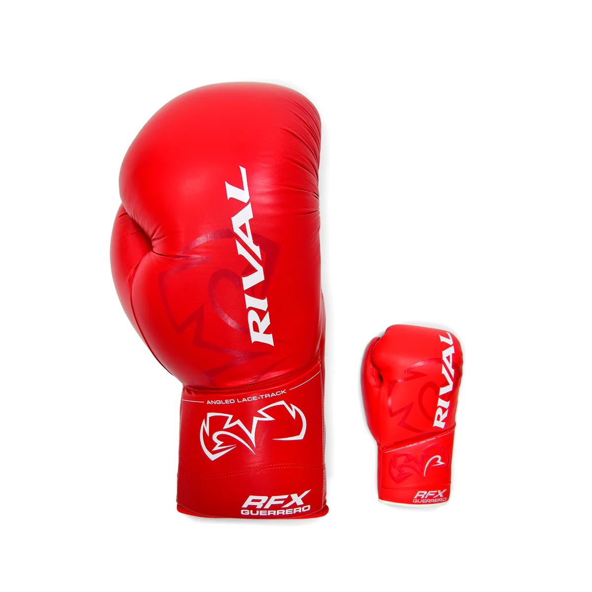 Jumbo Boxing Gloves - Image 2
