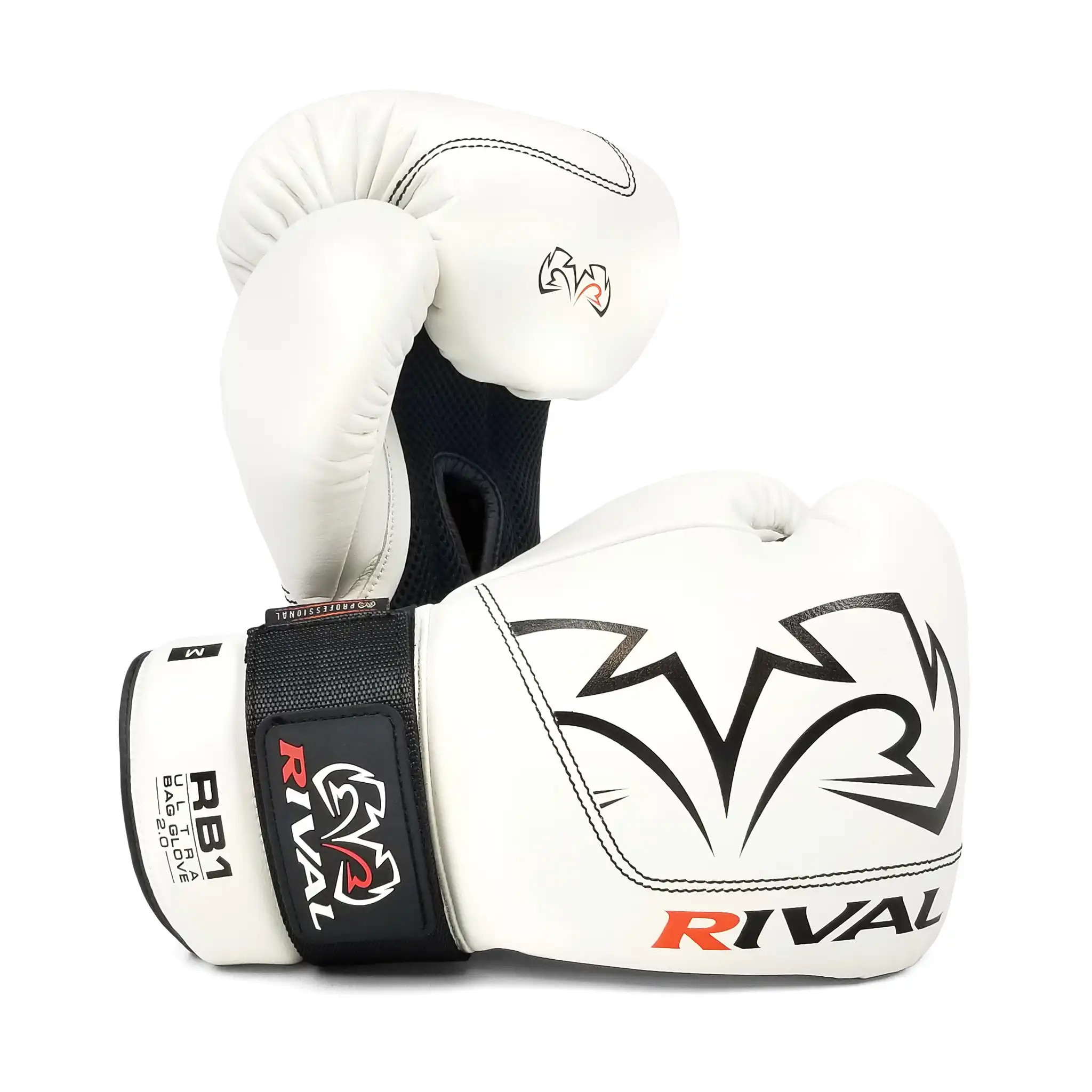 RB1 Ultra Bag Gloves 2.0 - Image 10