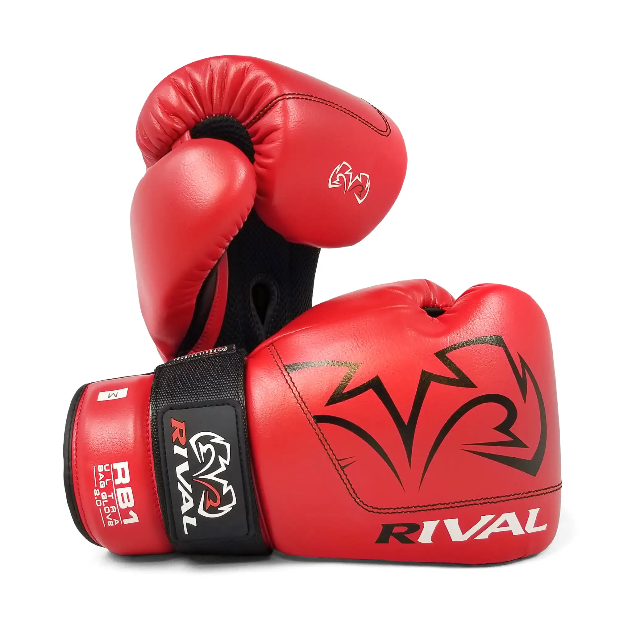 RB1 Ultra Bag Gloves 2.0 - Image 3
