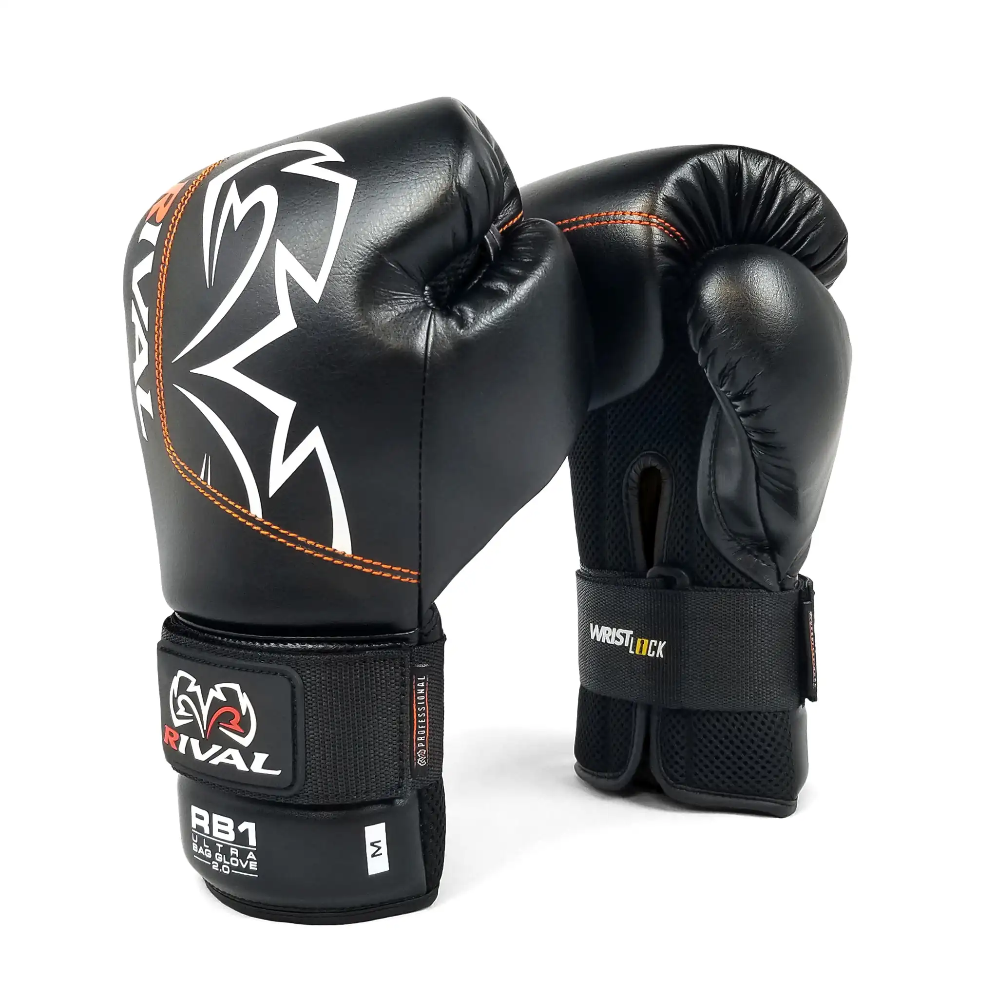 RB1 Ultra Bag Gloves 2.0 - Image 5