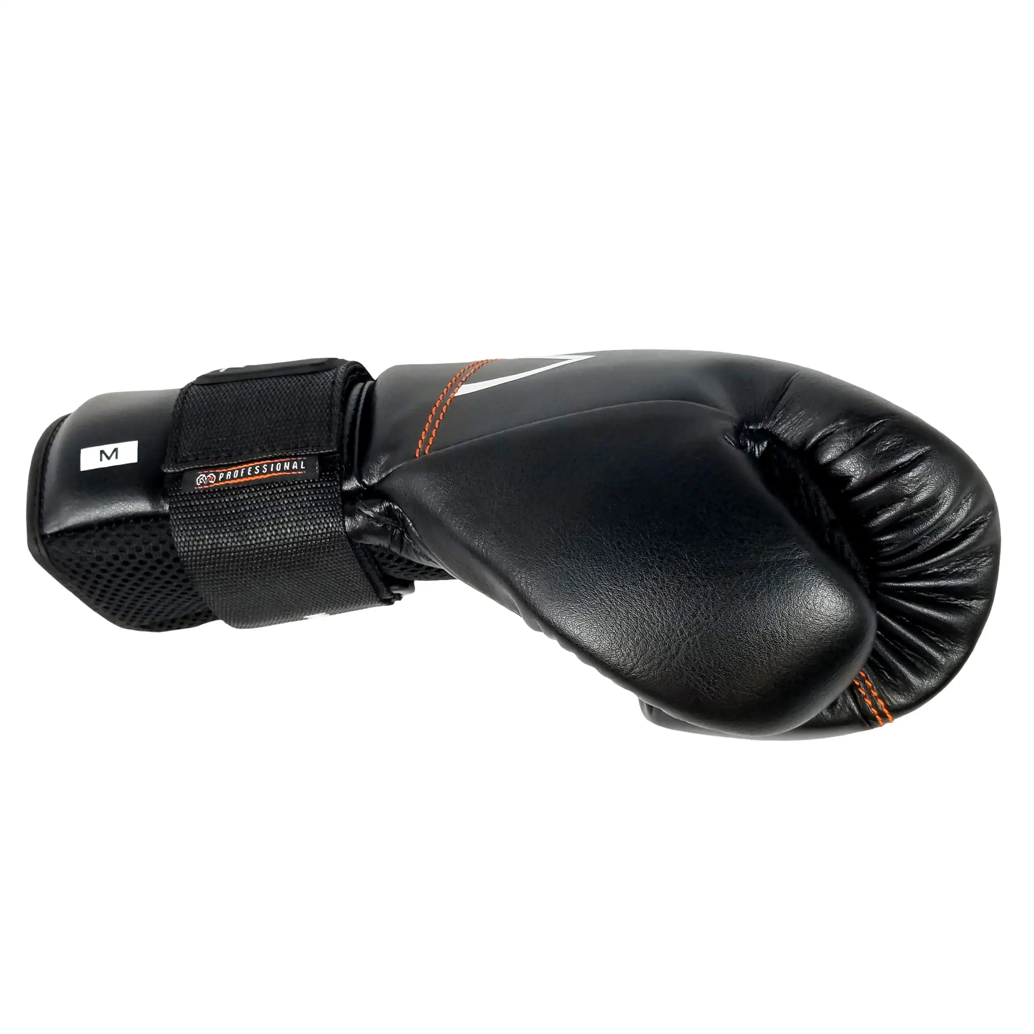 RB1 Ultra Bag Gloves 2.0 - Image 6
