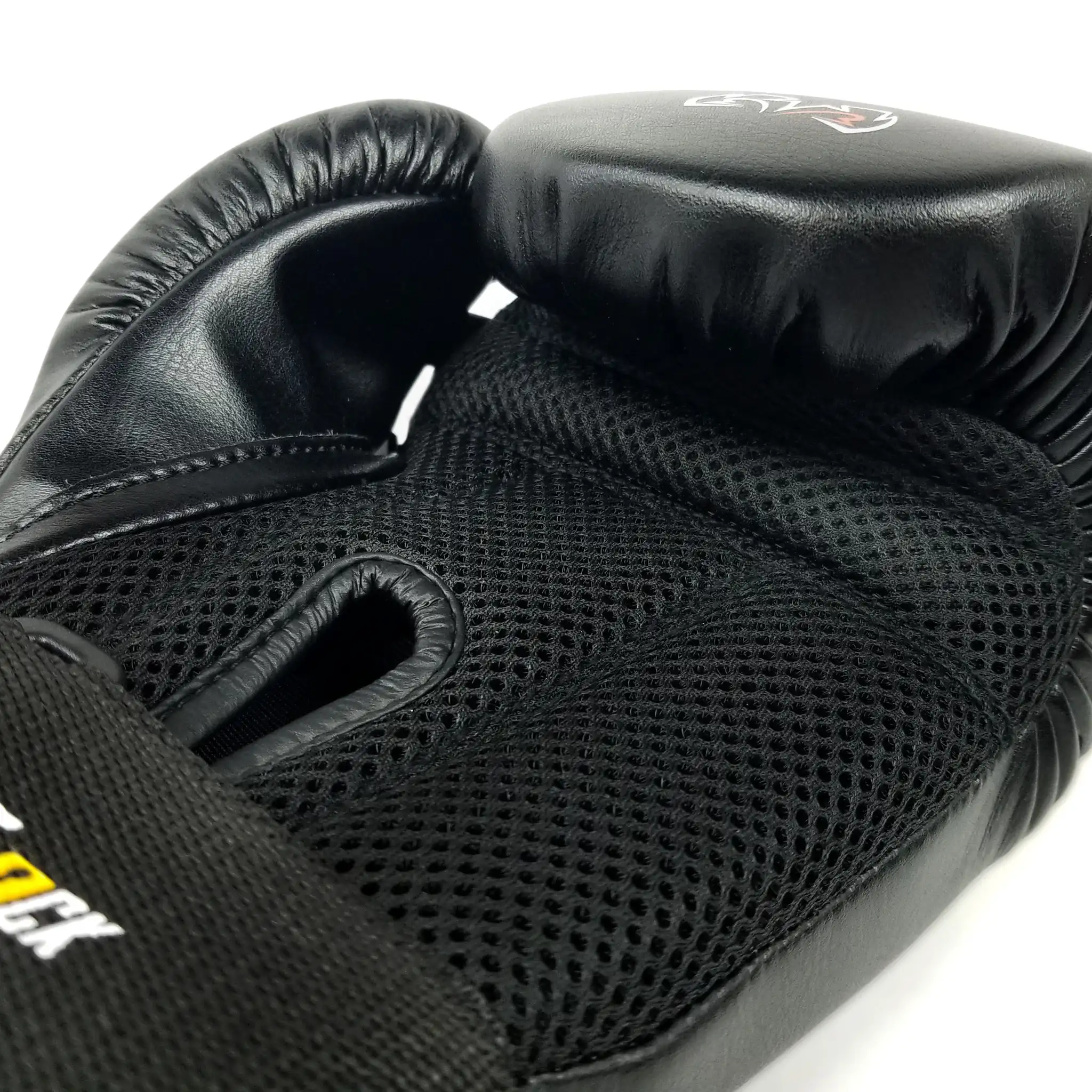 RB1 Ultra Bag Gloves 2.0 - Image 7