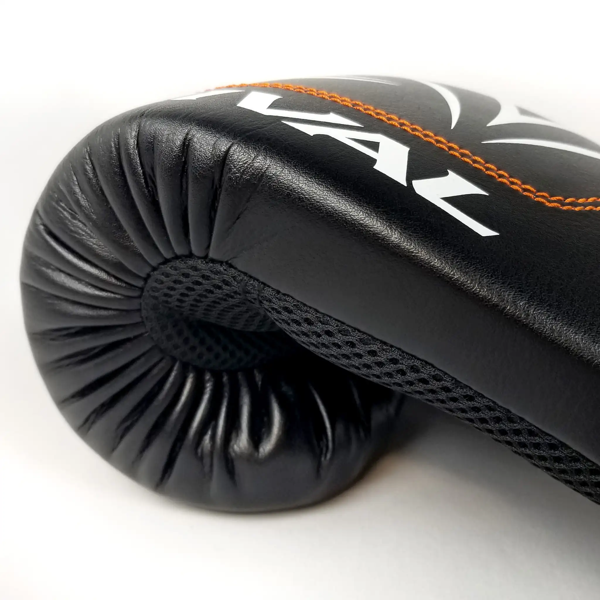 RB1 Ultra Bag Gloves 2.0 - Image 8