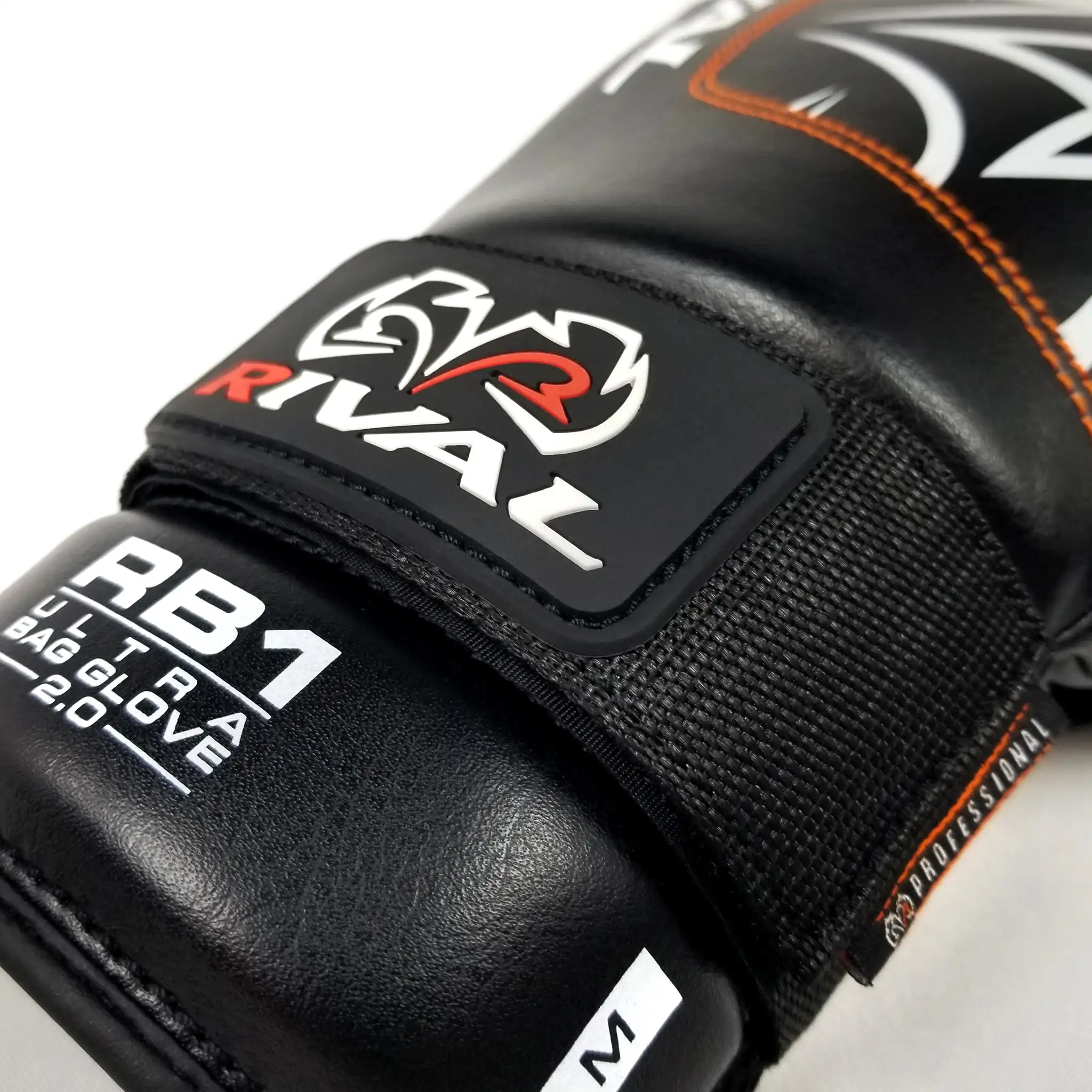 RB1 Ultra Bag Gloves 2.0 - Image 9