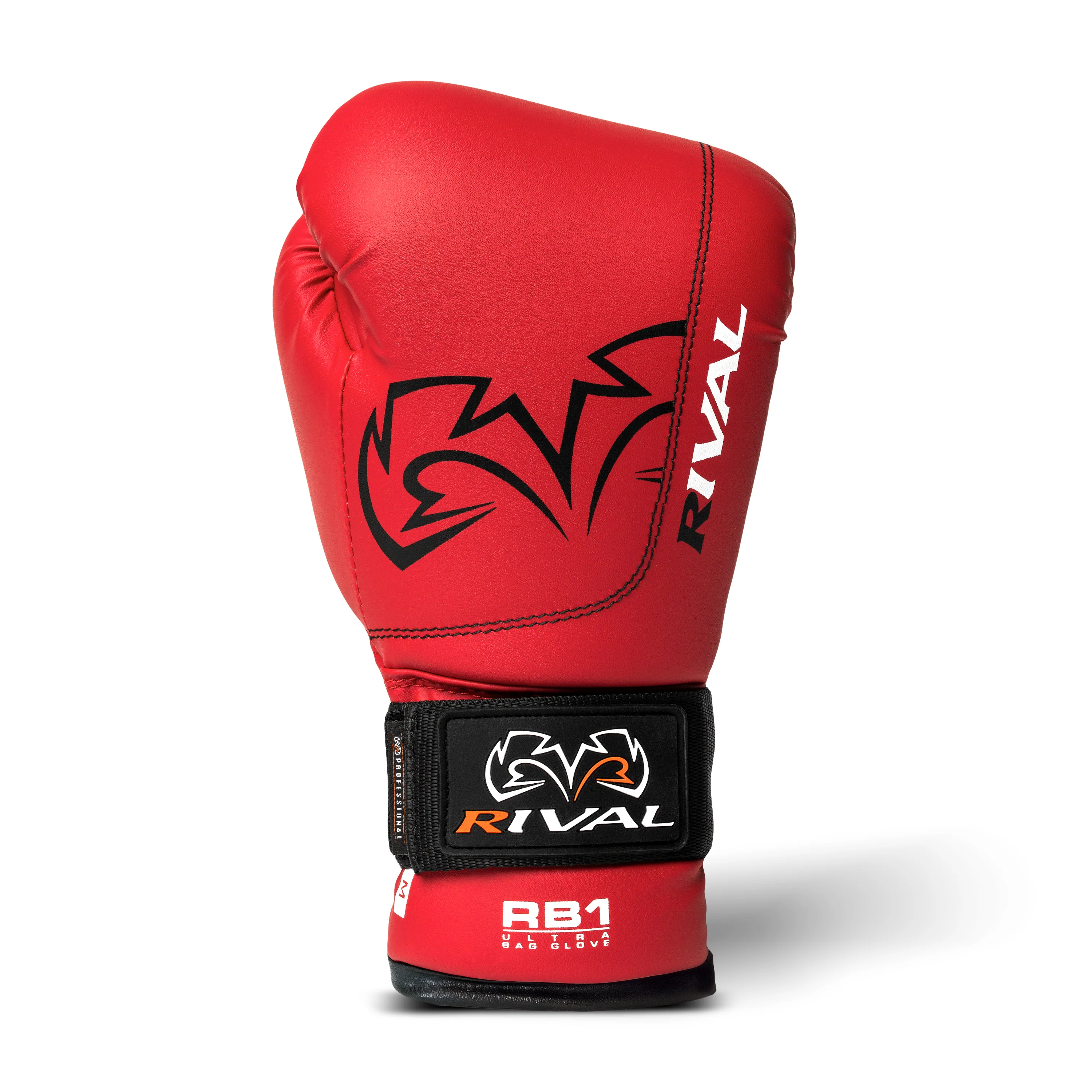 RB1 Ultra Bag Gloves - 20th Anniversary - Image 10