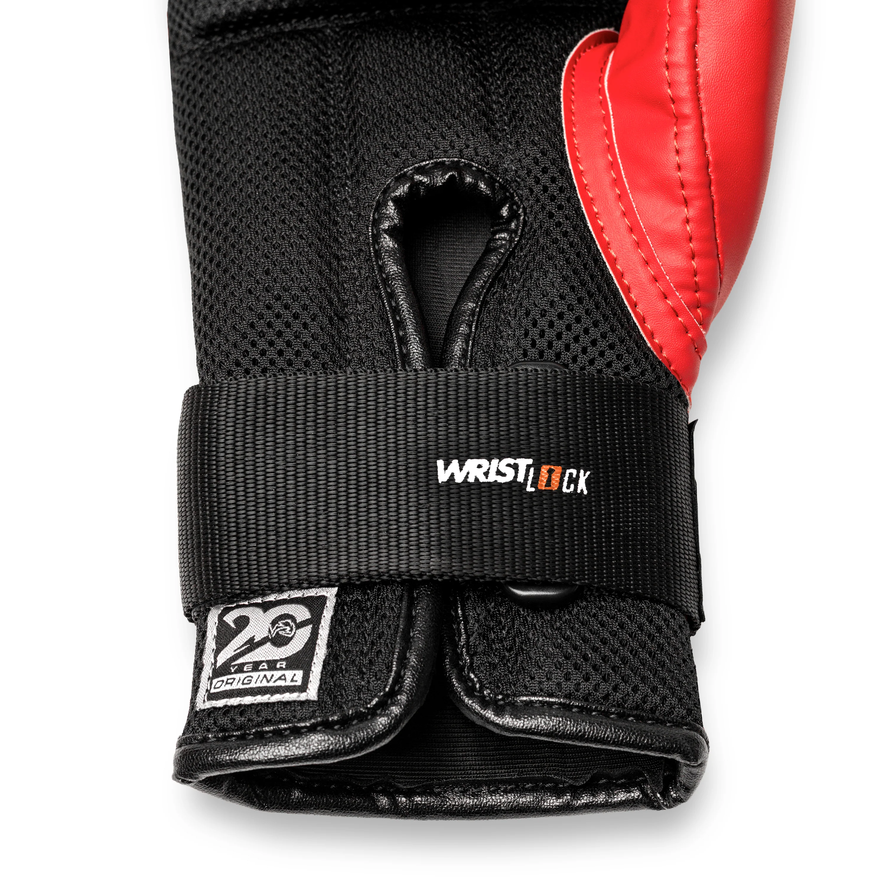 RB1 Ultra Bag Gloves - 20th Anniversary - Image 12