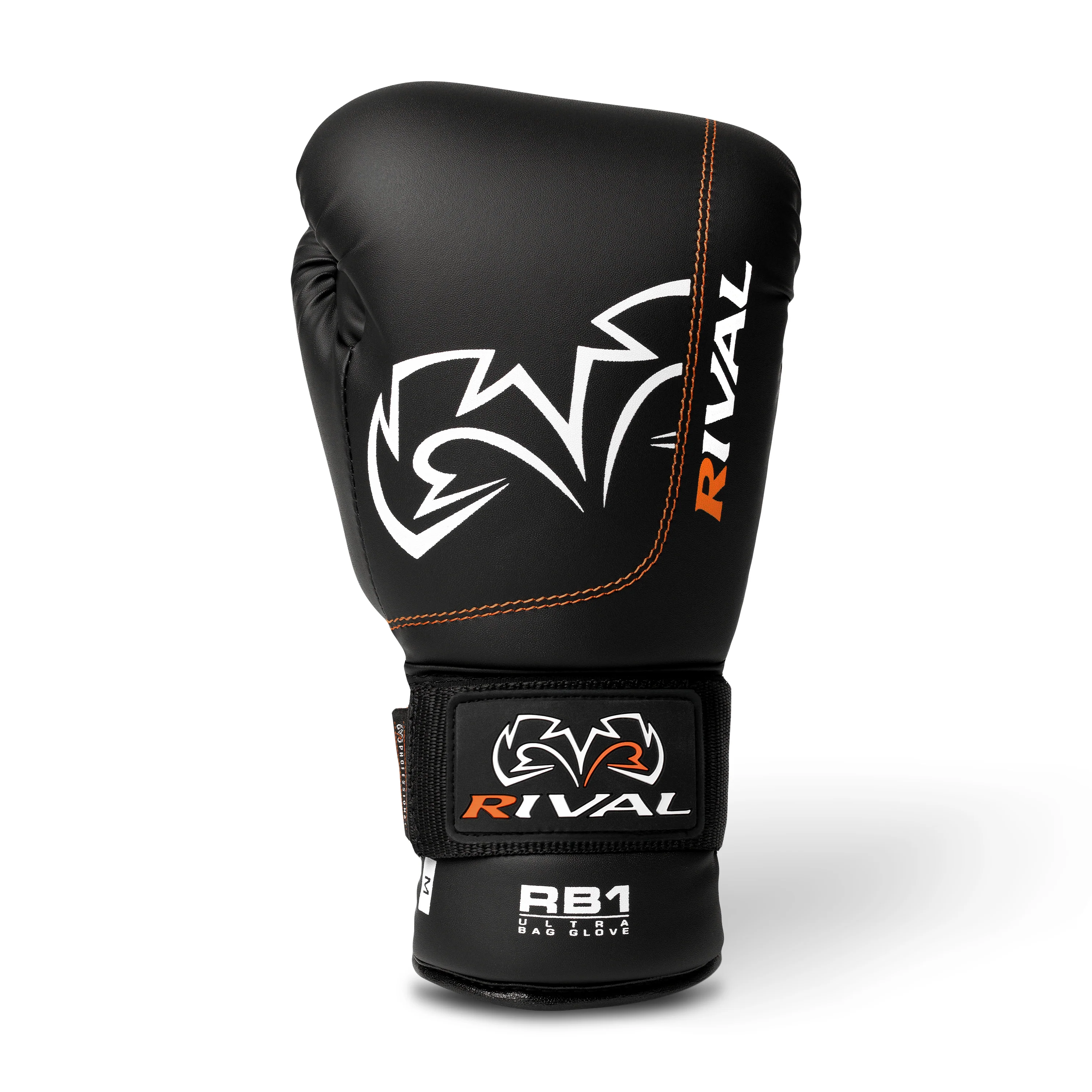 RB1 Ultra Bag Gloves - 20th Anniversary - Image 3