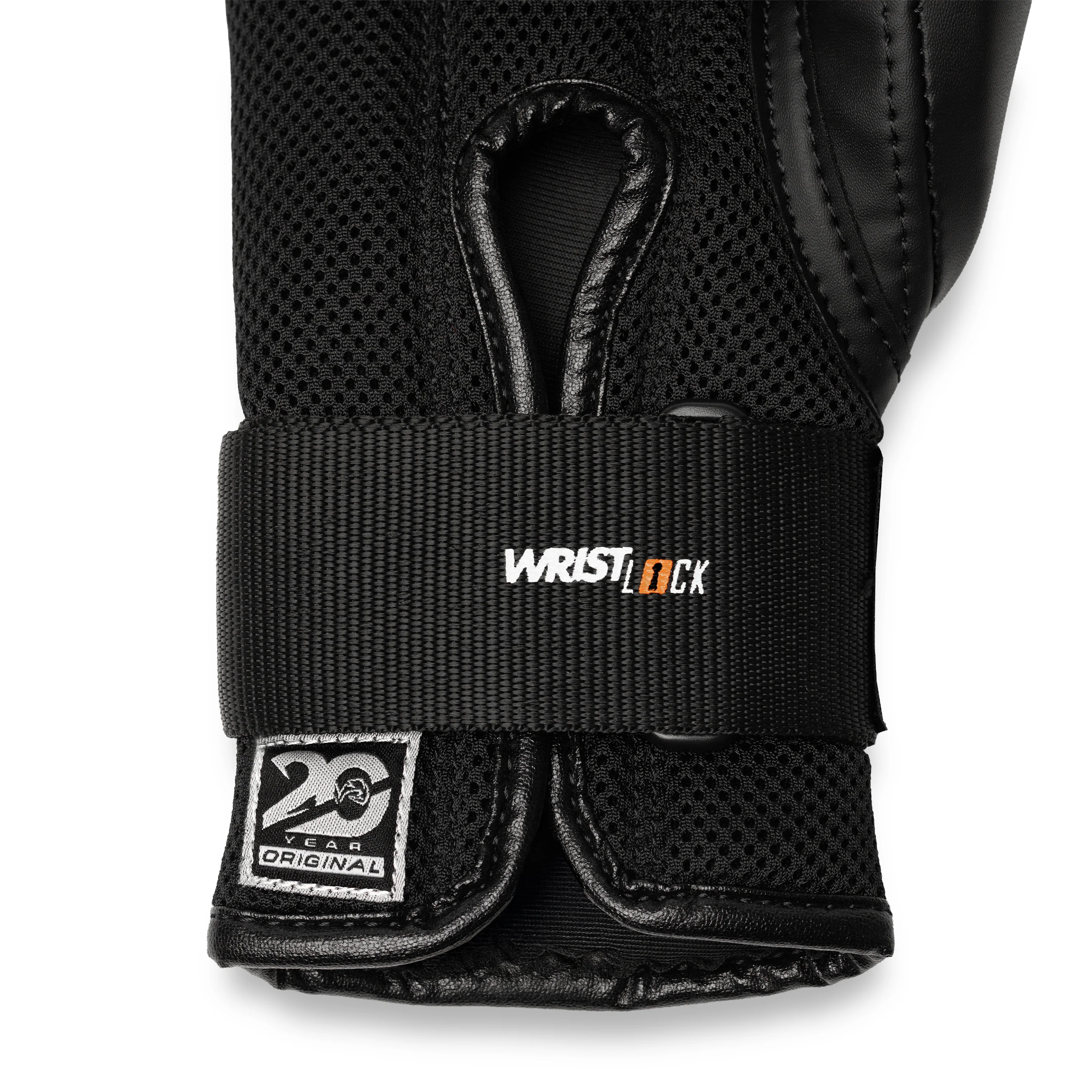 RB1 Ultra Bag Gloves - 20th Anniversary - Image 4