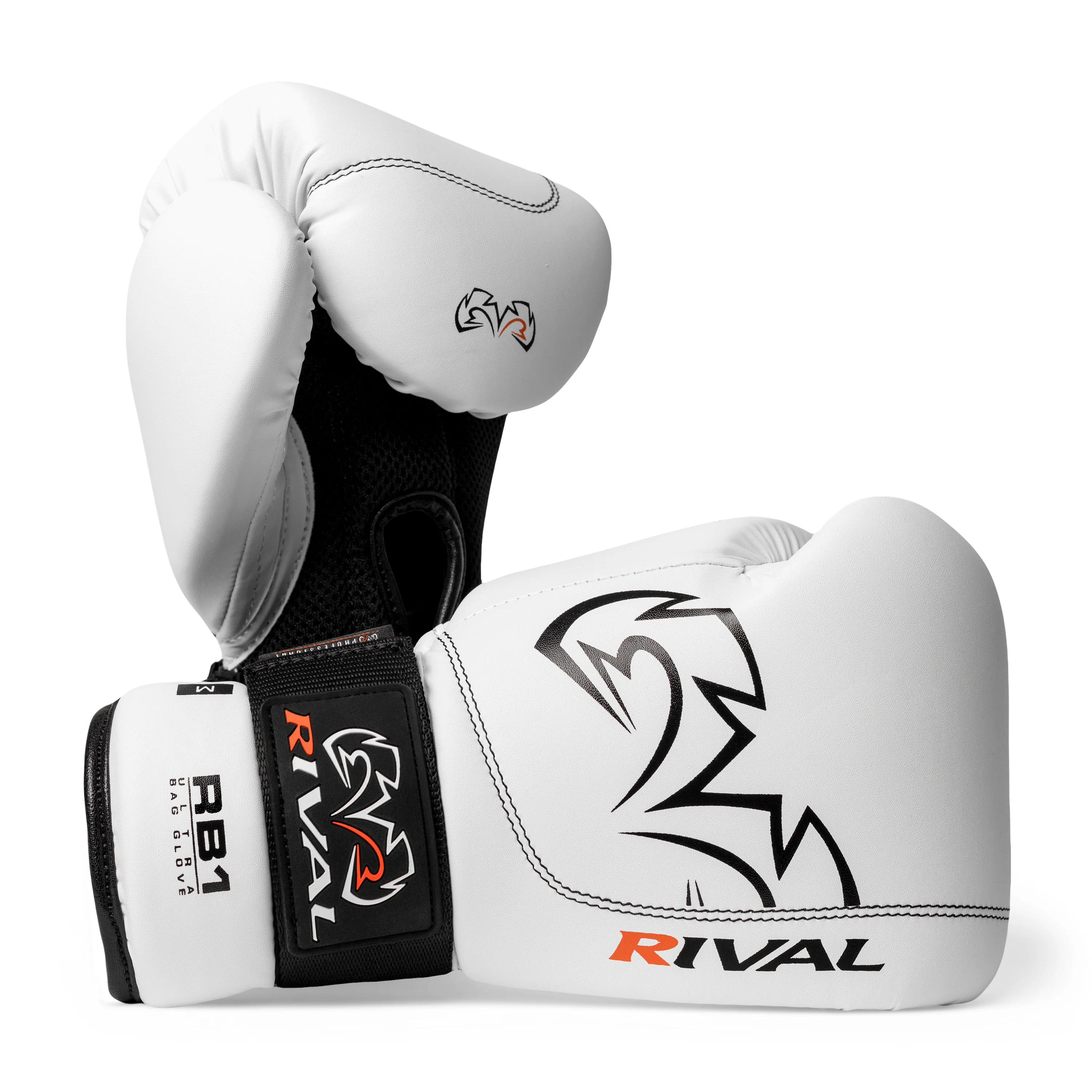 RB1 Ultra Bag Gloves - 20th Anniversary - Image 5