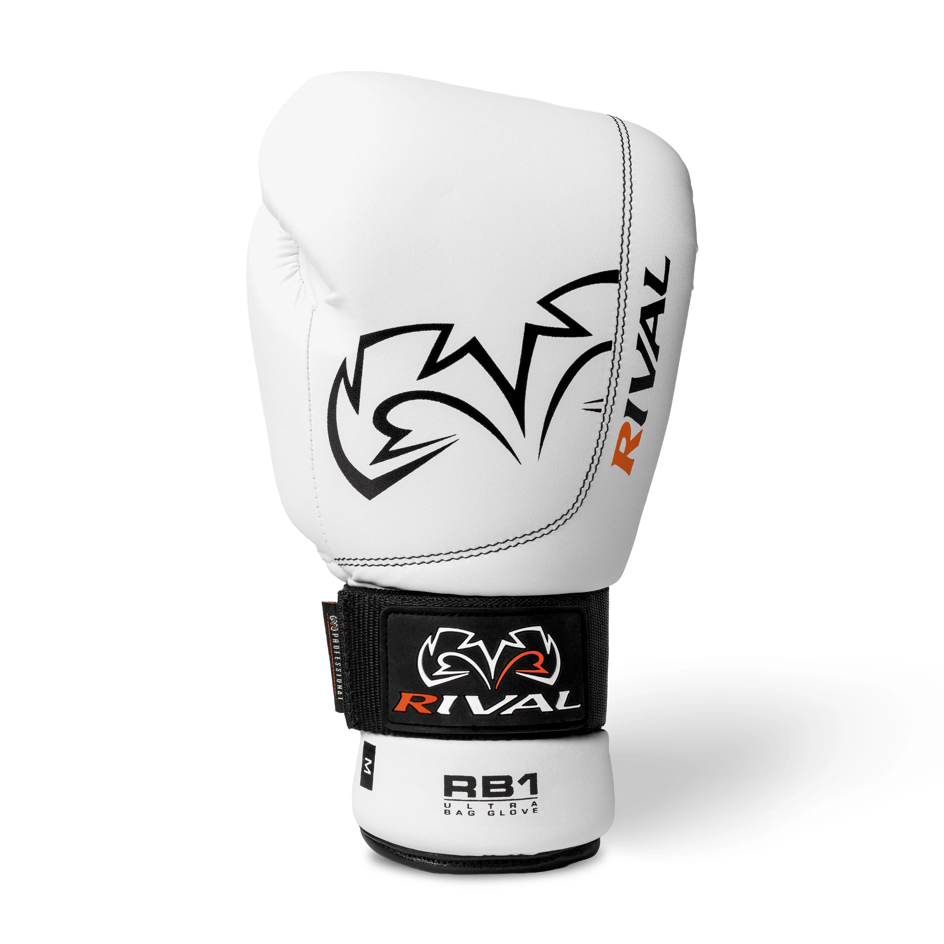 RB1 Ultra Bag Gloves - 20th Anniversary - Image 7