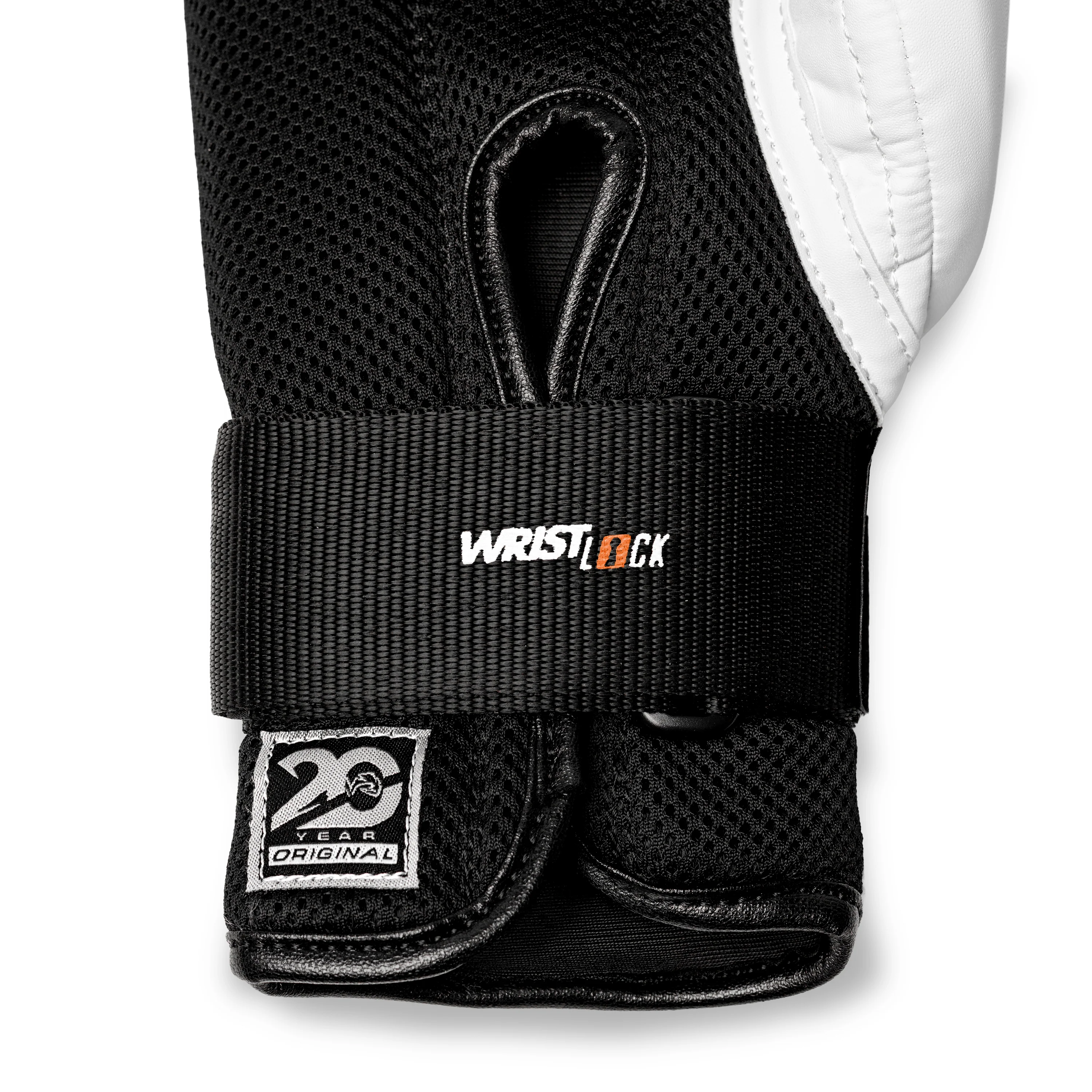 RB1 Ultra Bag Gloves - 20th Anniversary - Image 8