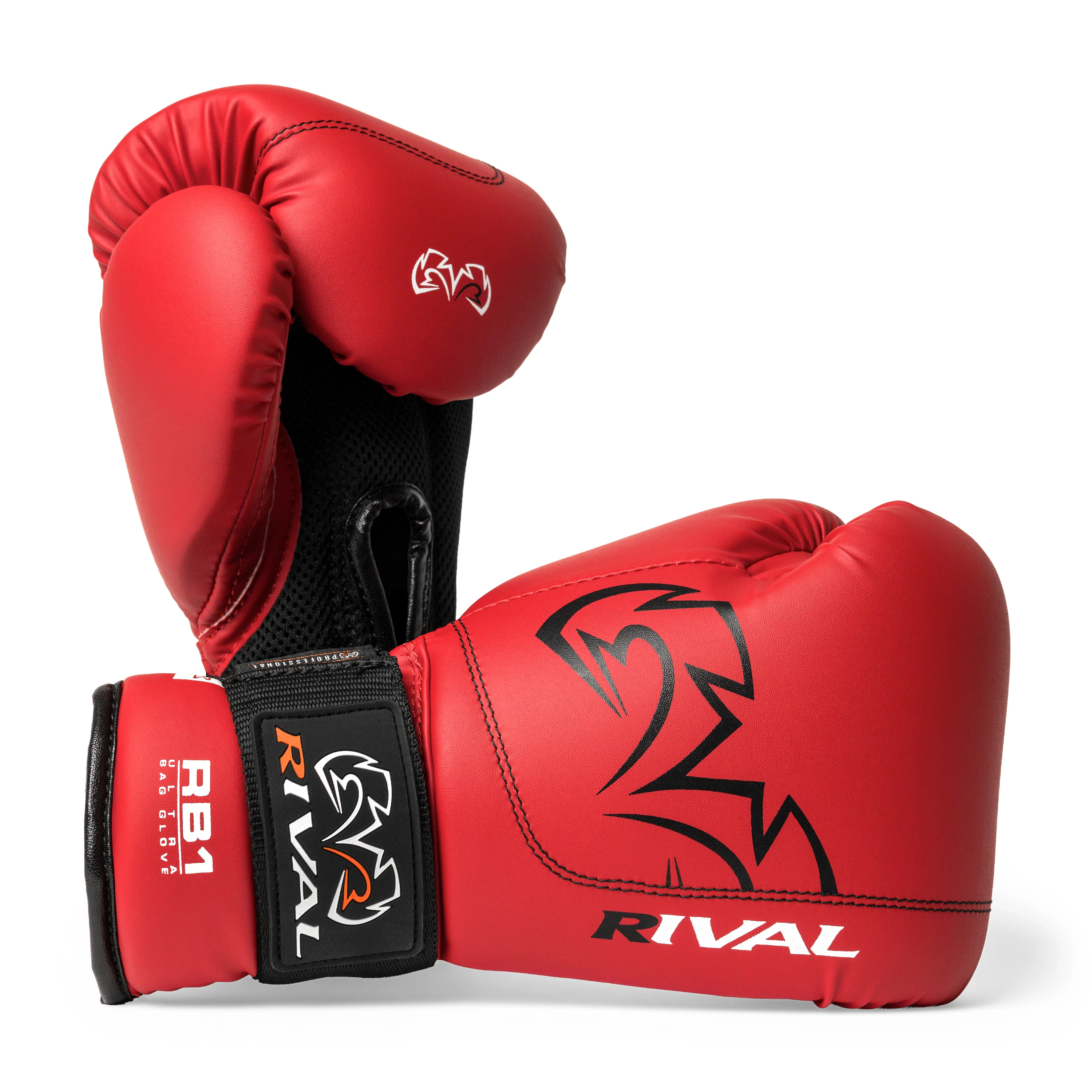 RB1 Ultra Bag Gloves - 20th Anniversary - Image 9