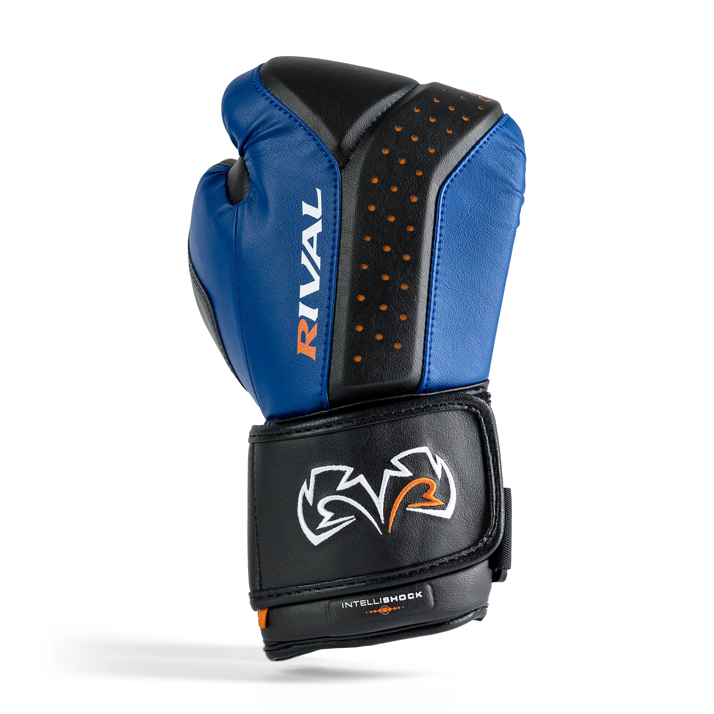 RB10 Intelli-Shock Bag Gloves - Image 12