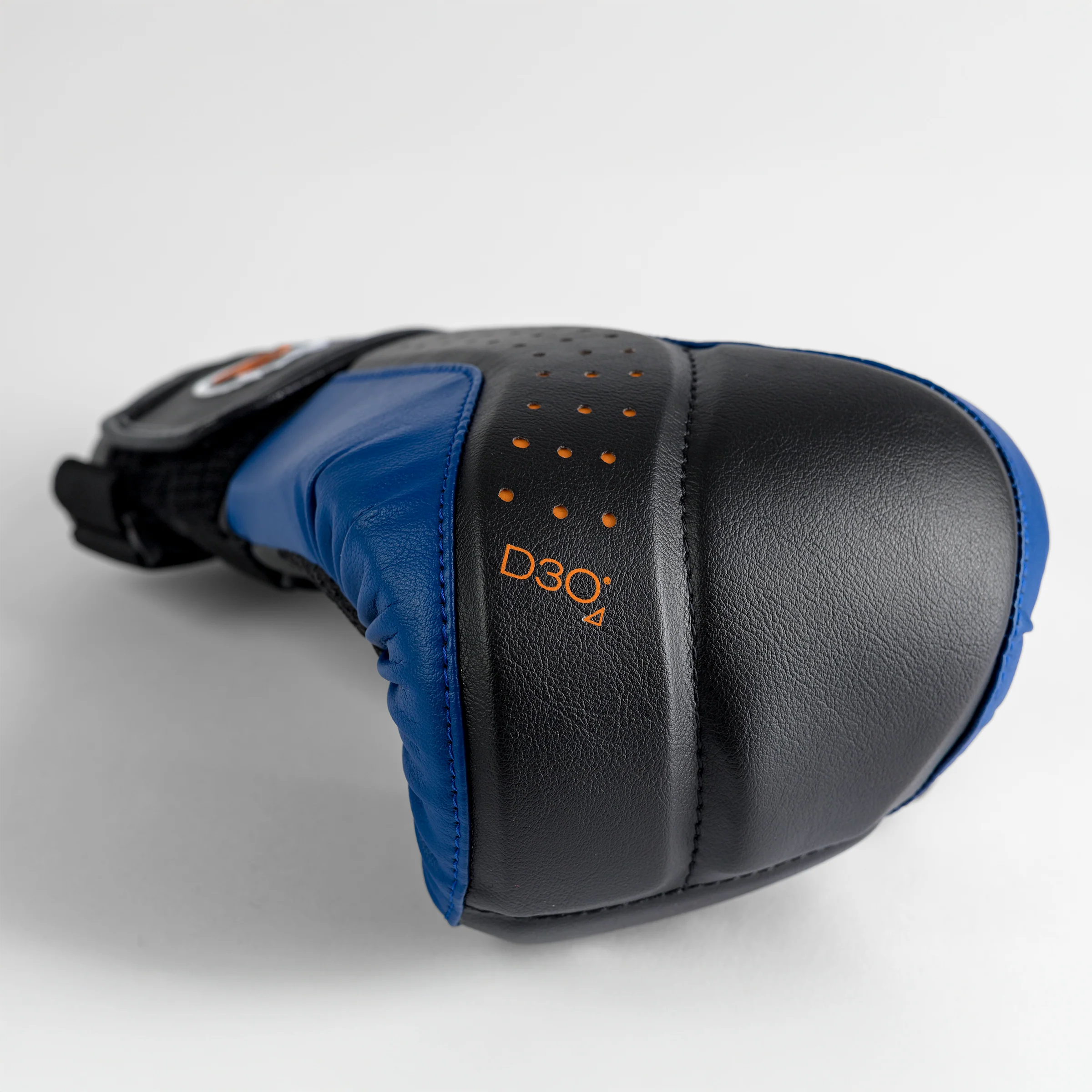 RB10 Intelli-Shock Bag Gloves - Image 13