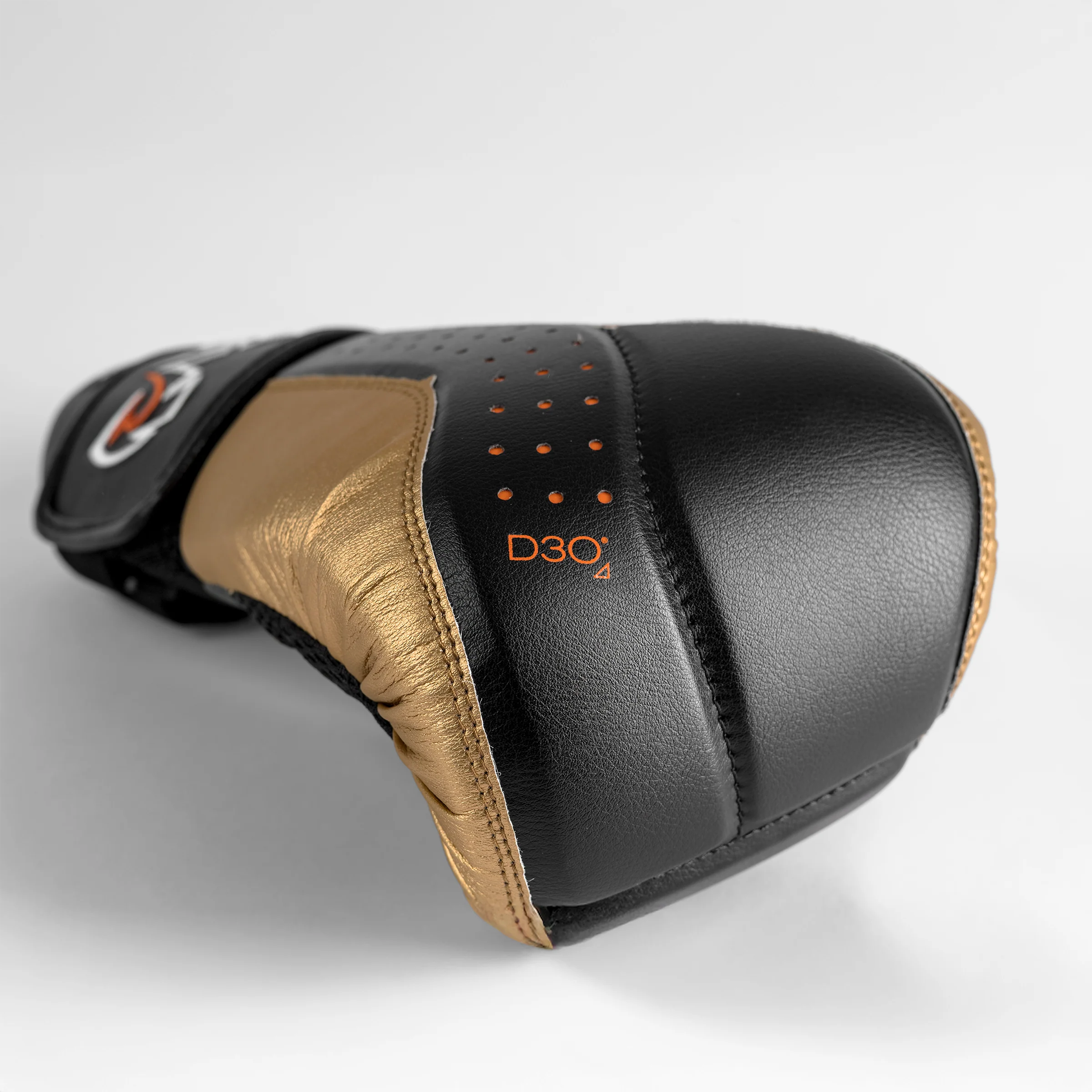 RB10 Intelli-Shock Bag Gloves - Image 17