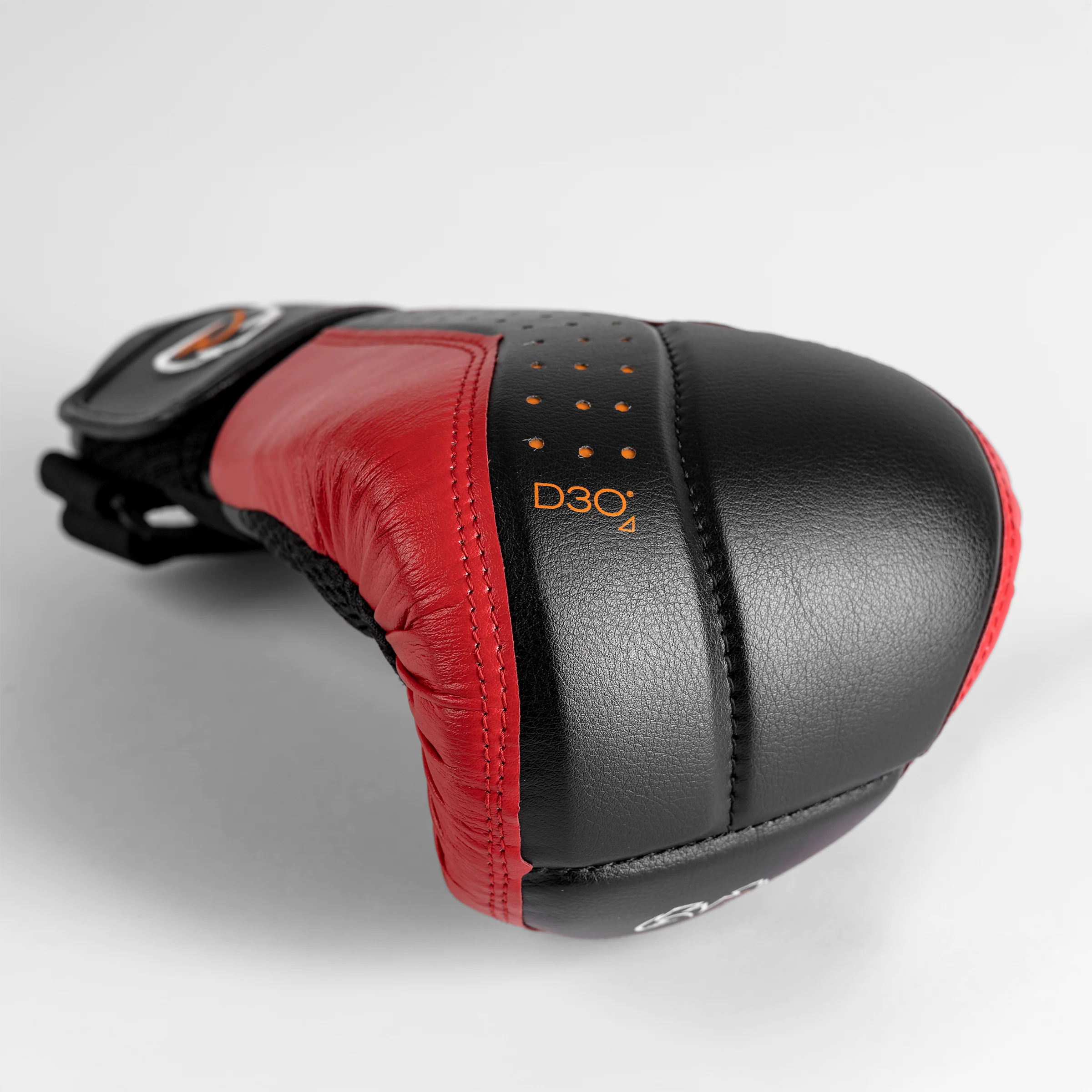 RB10 Intelli-Shock Bag Gloves - Image 22
