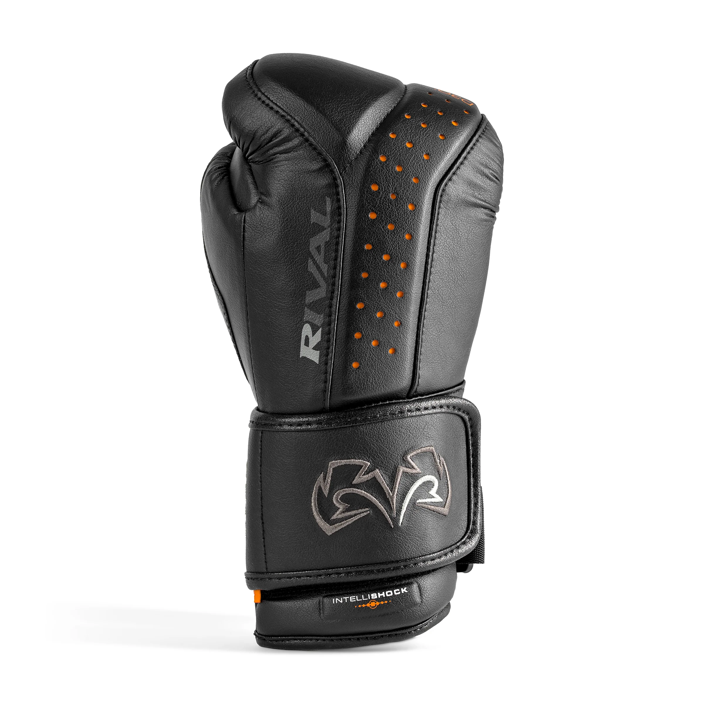 RB10 Intelli-Shock Bag Gloves - Image 3
