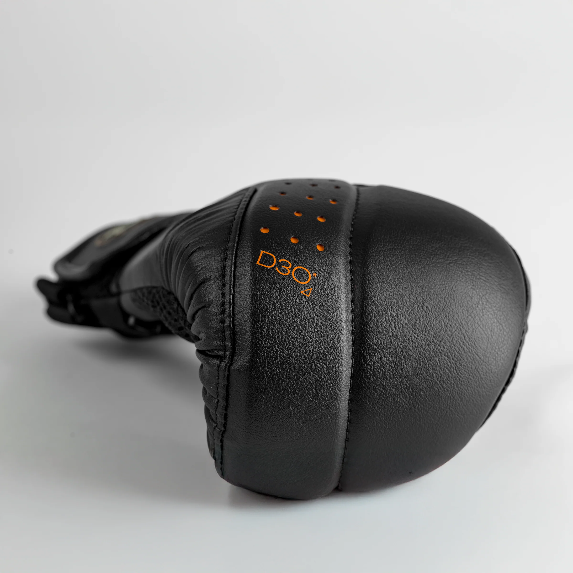 RB10 Intelli-Shock Bag Gloves - Image 4