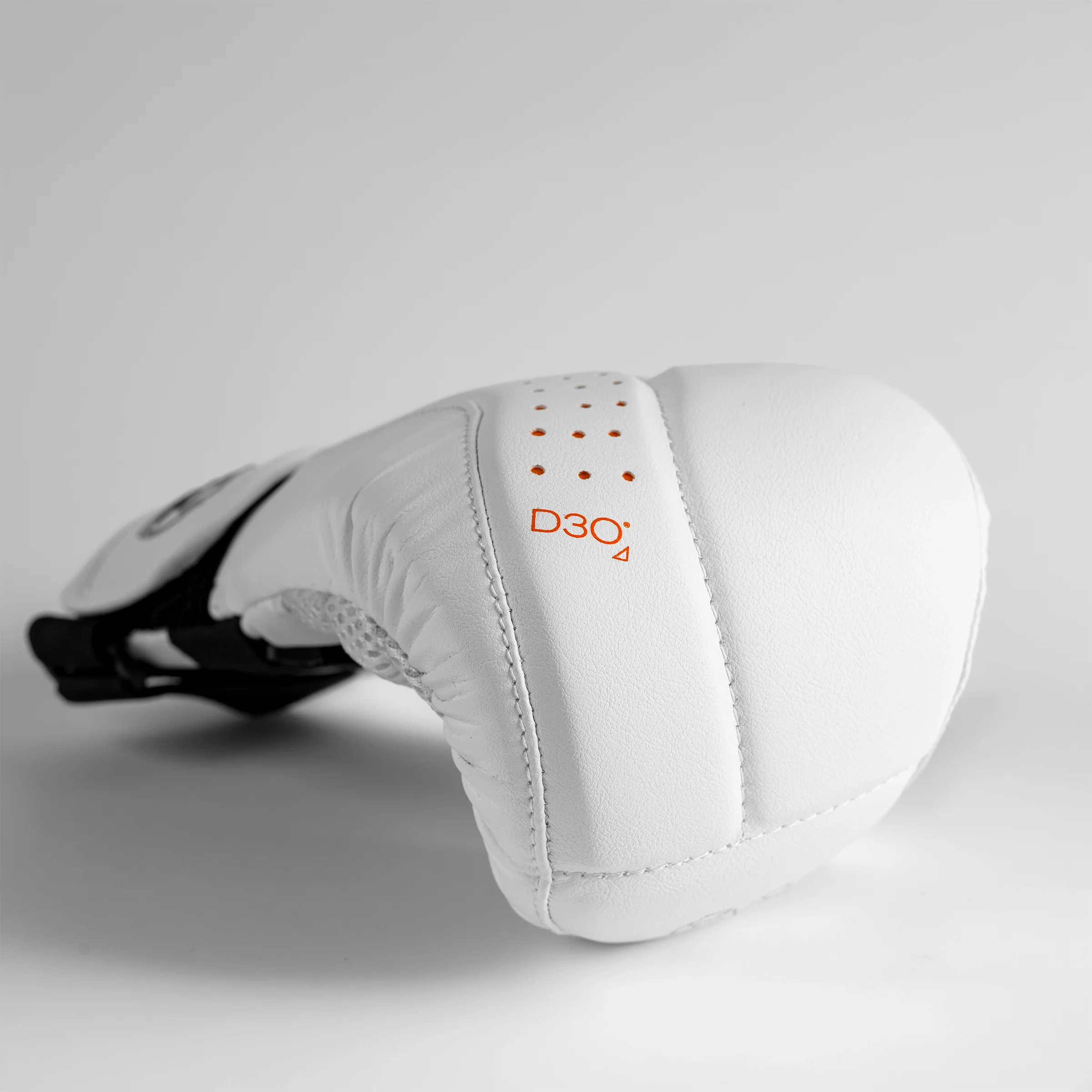 RB10 Intelli-Shock Bag Gloves - Image 8