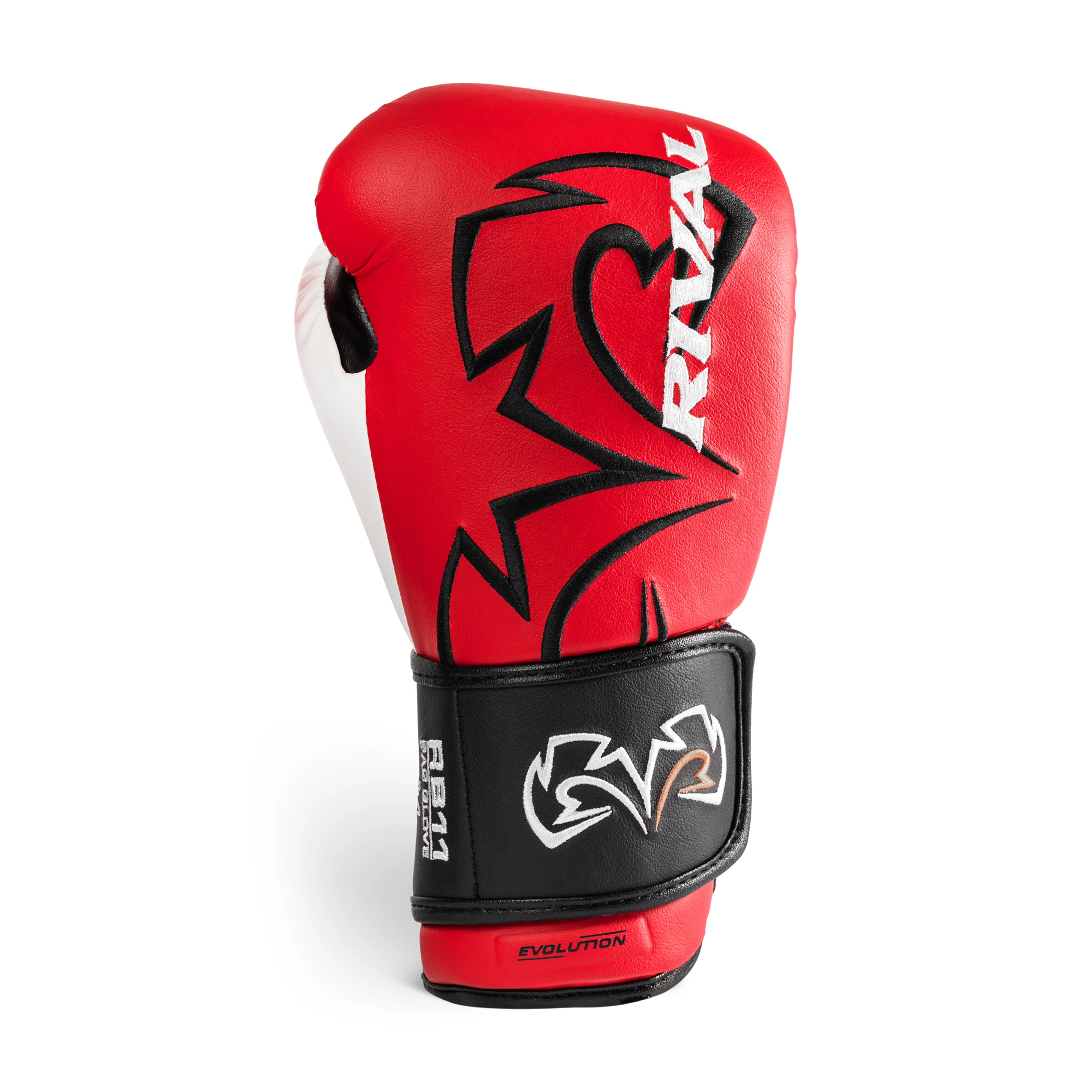RB11 Evolution Bag Gloves - Image 18