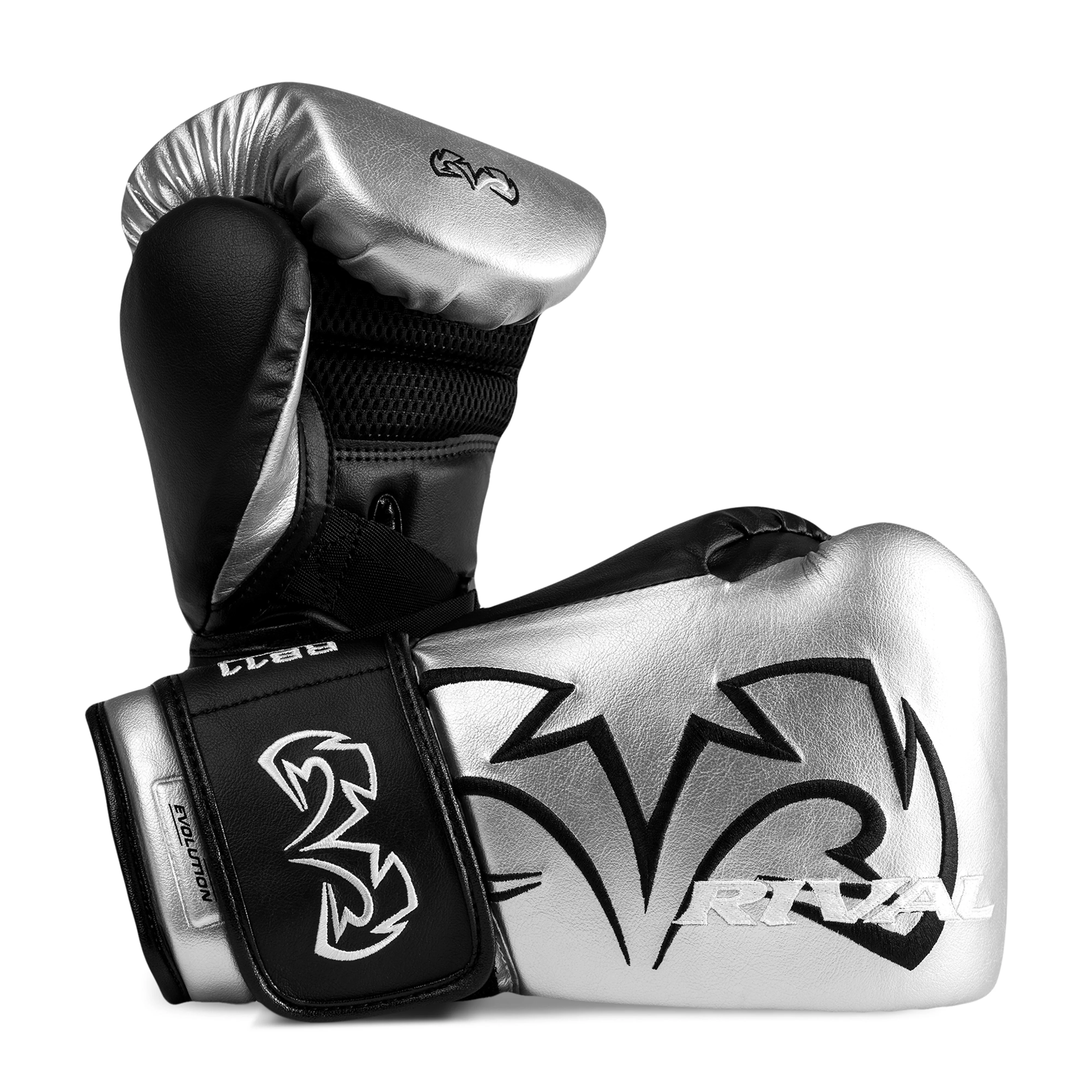 RB11 Evolution Bag Gloves - Image 20