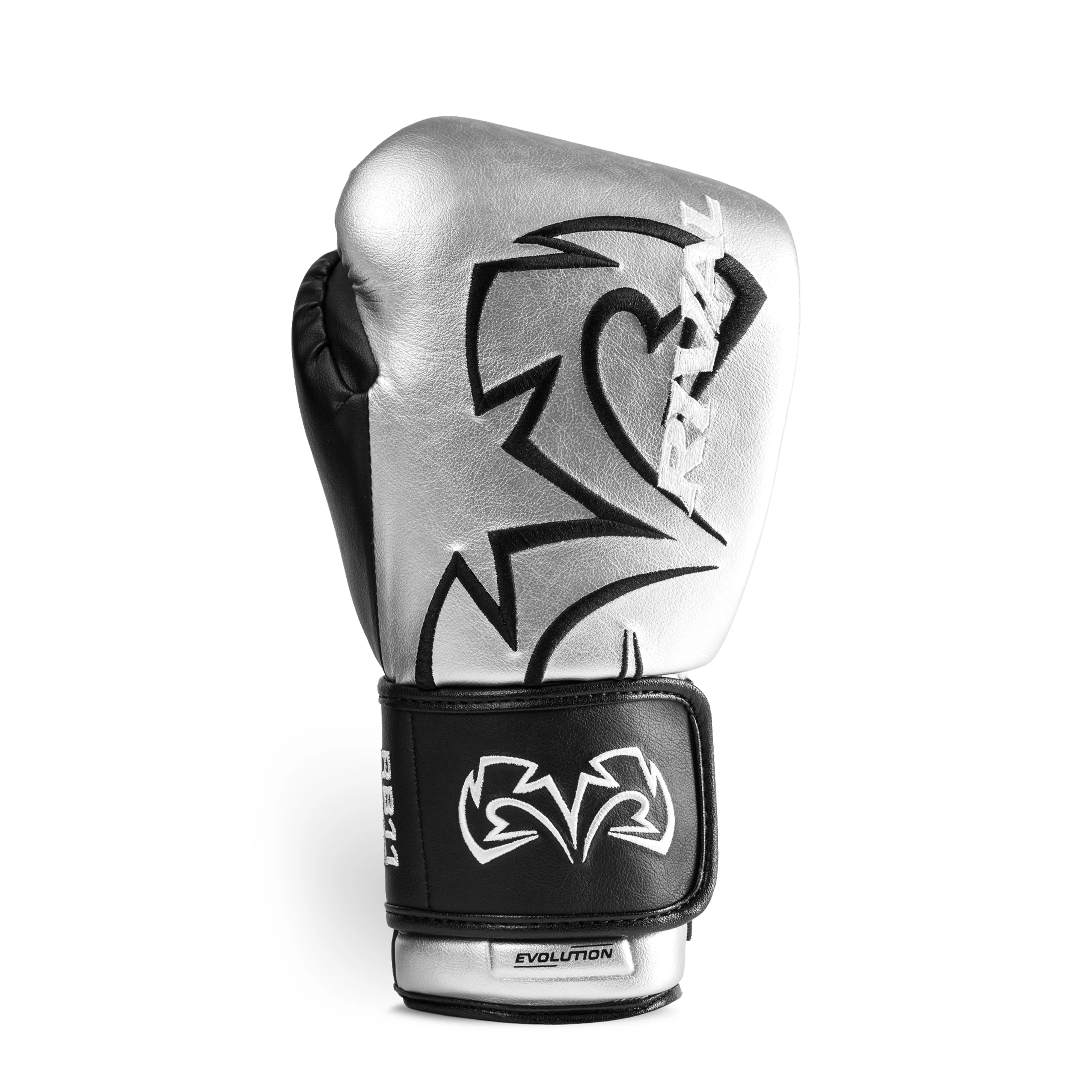 RB11 Evolution Bag Gloves - Image 22