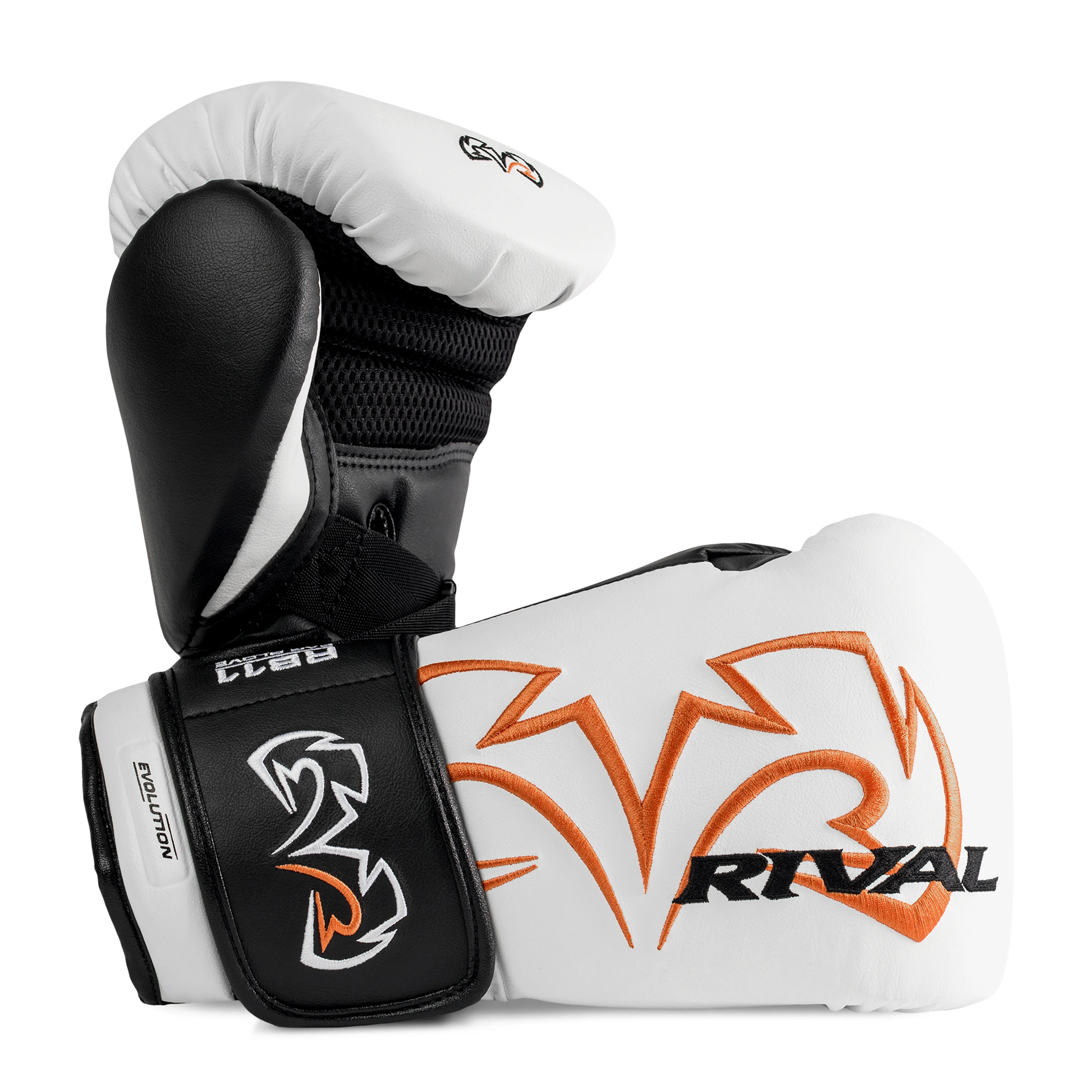 RB11 Evolution Bag Gloves - Image 24