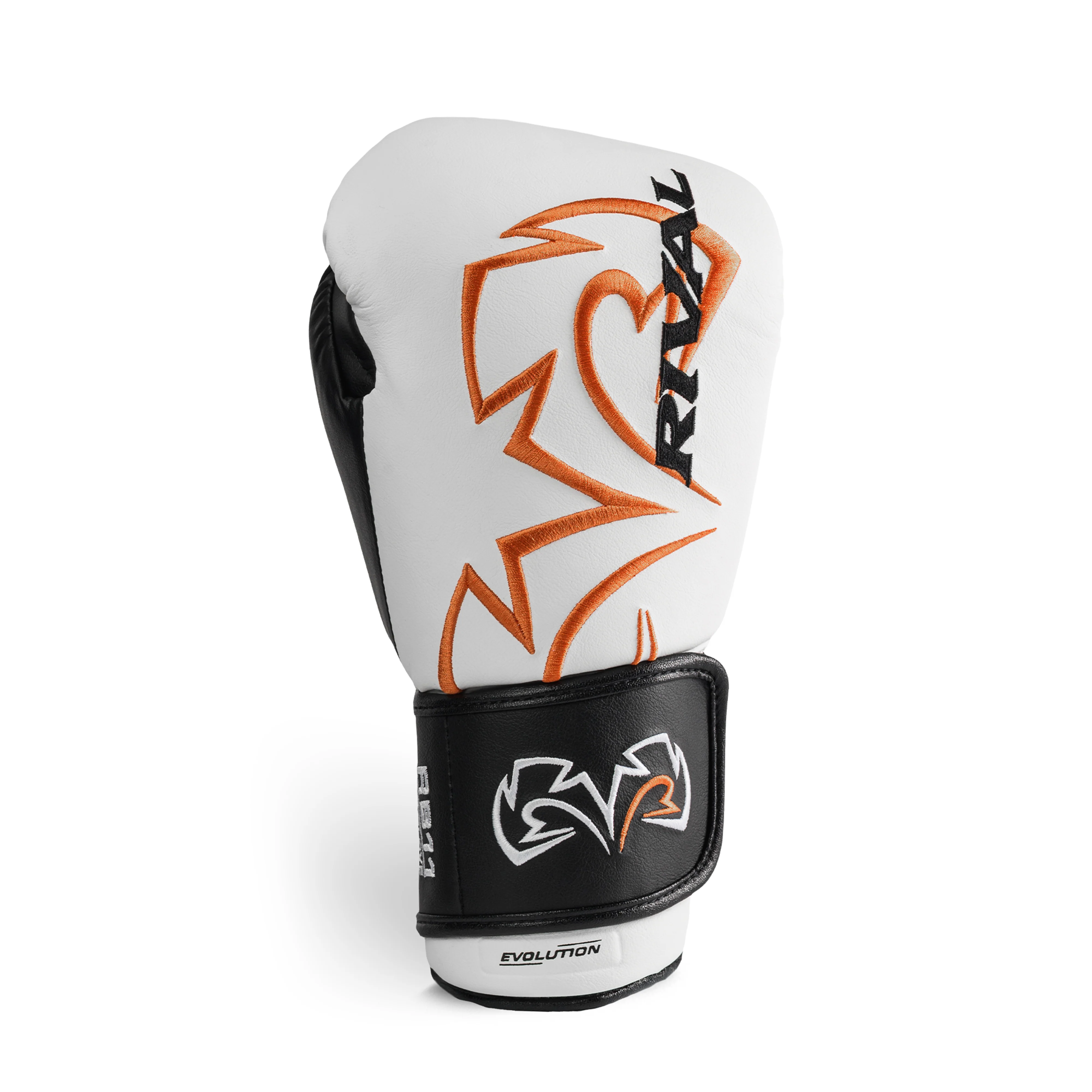 RB11 Evolution Bag Gloves - Image 26