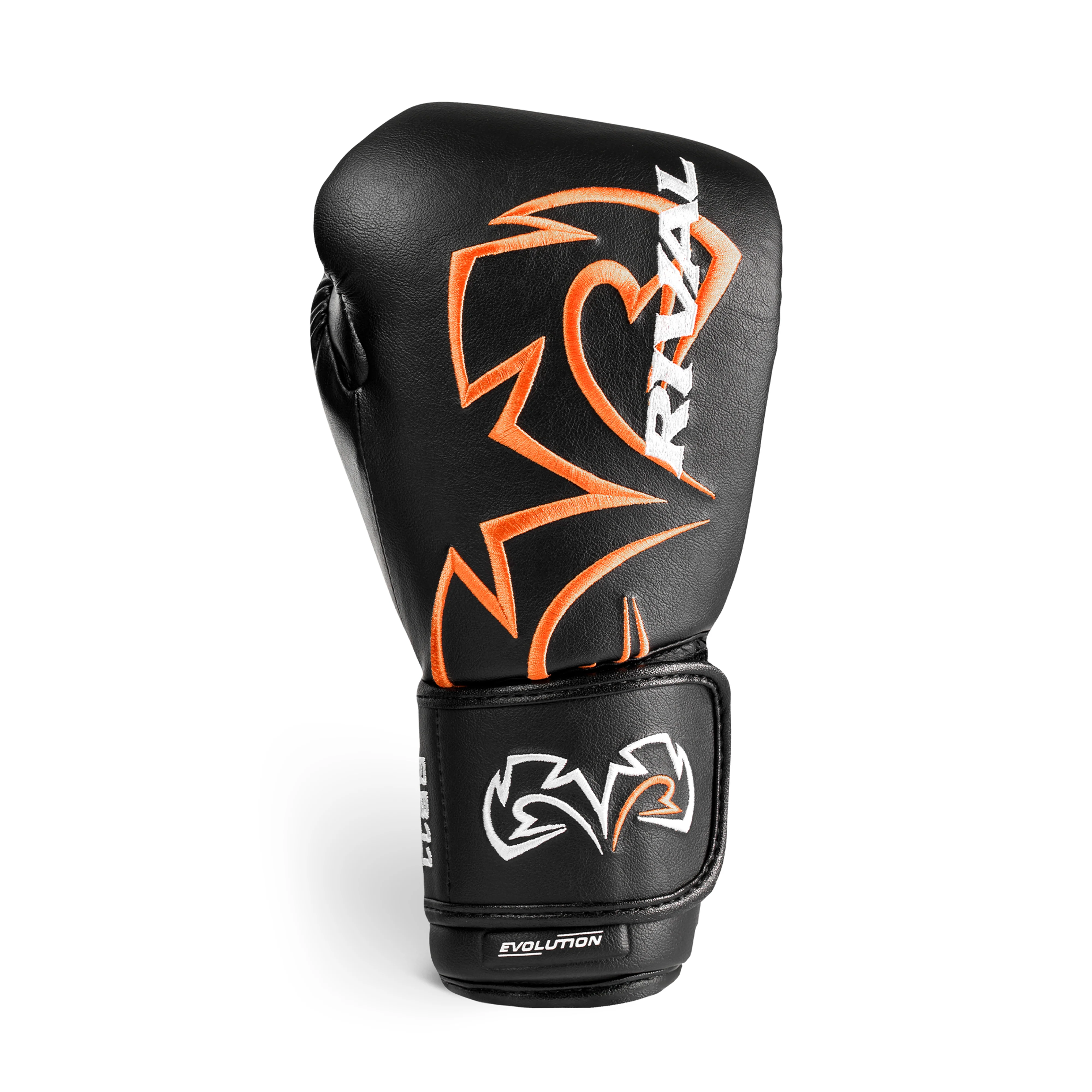 RB11 Evolution Bag Gloves - Image 3