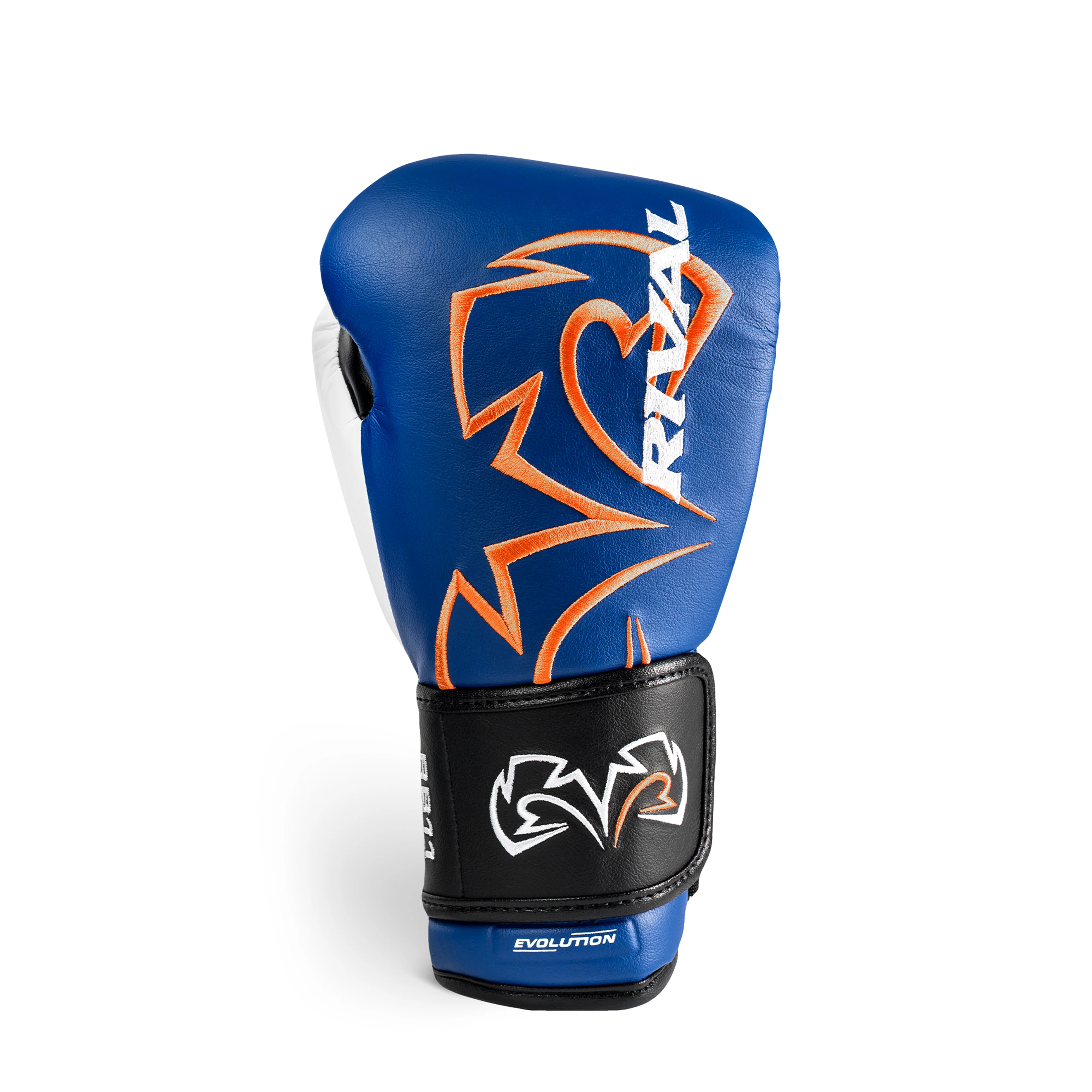 RB11 Evolution Bag Gloves - Image 7