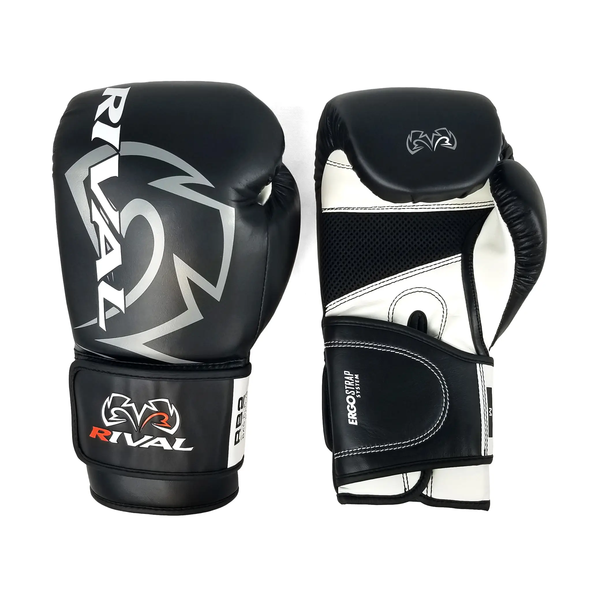 RB2 Super Bag Gloves 2.0 - Image 3