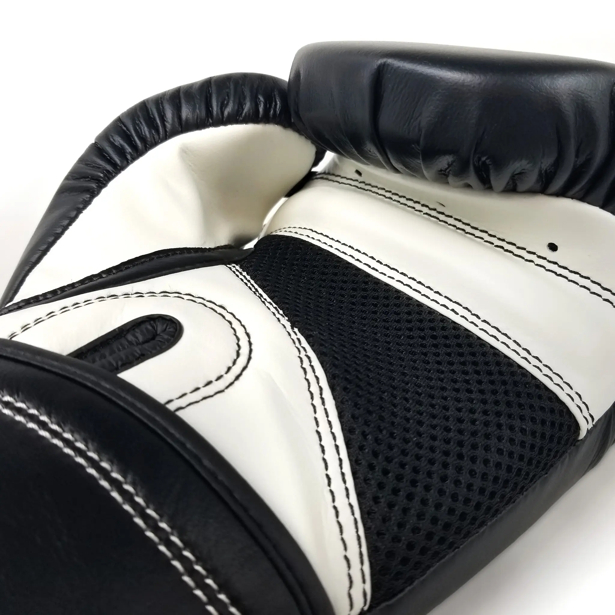 RB2 Super Bag Gloves 2.0 - Image 5