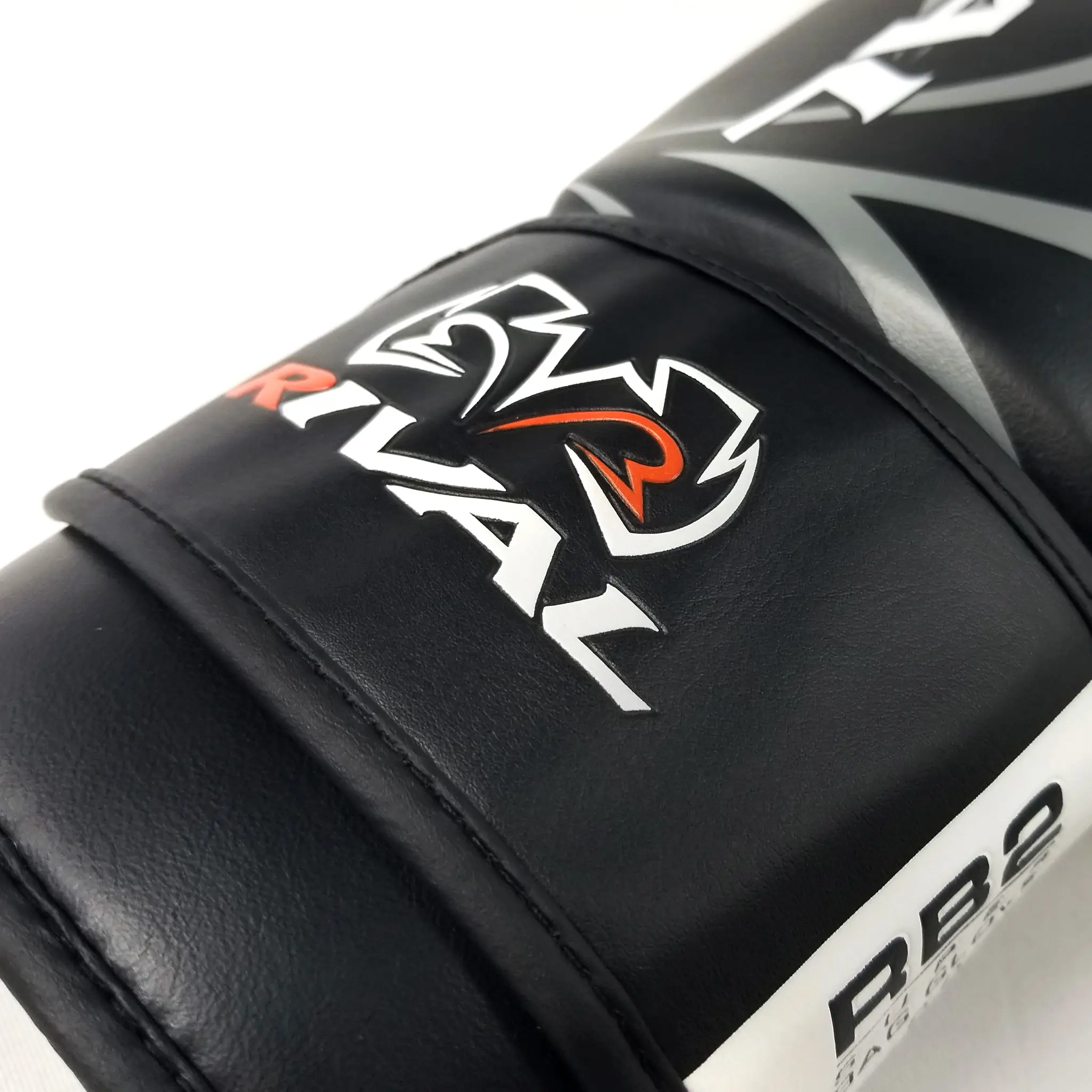 RB2 Super Bag Gloves 2.0 - Image 6
