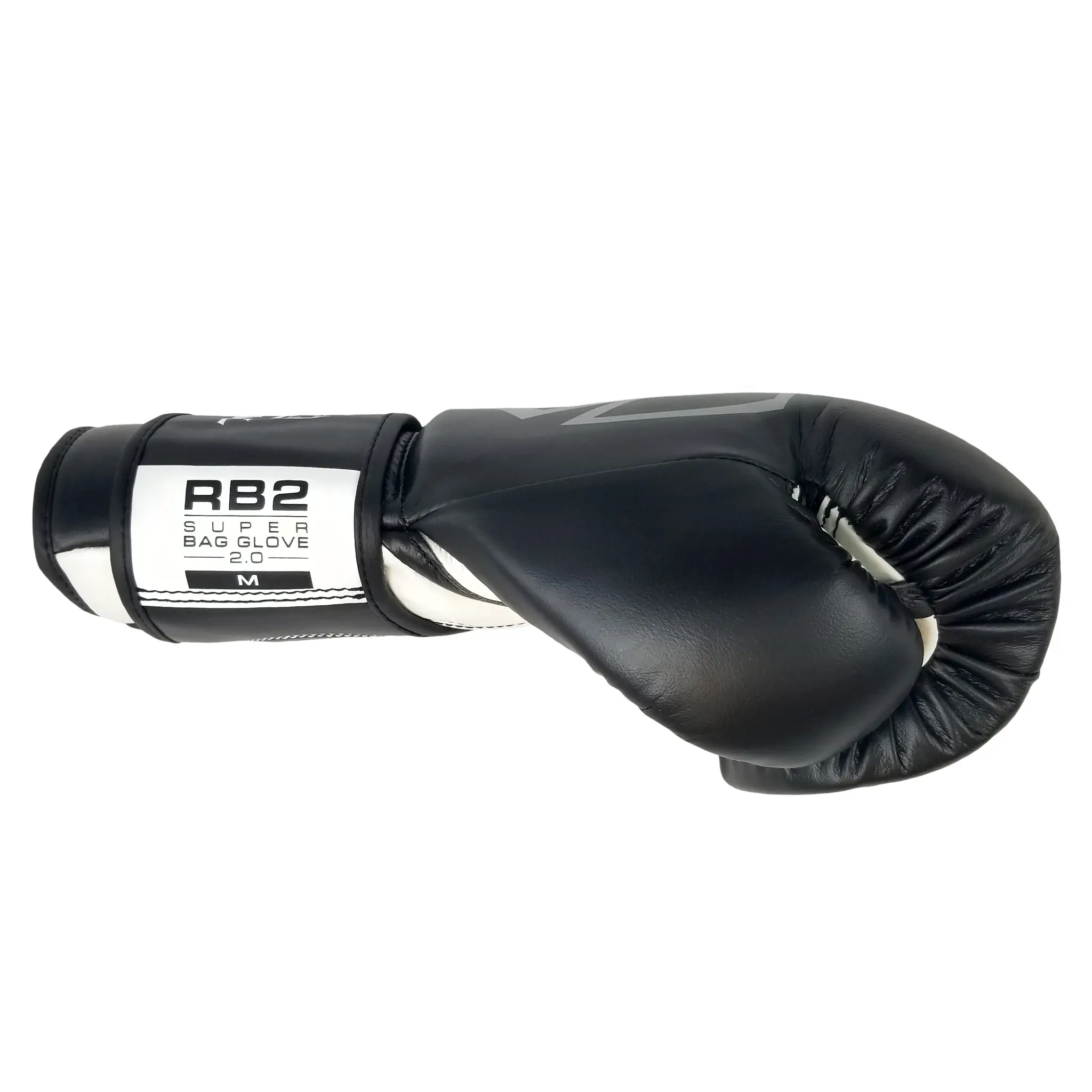 RB2 Super Bag Gloves 2.0 - Image 7