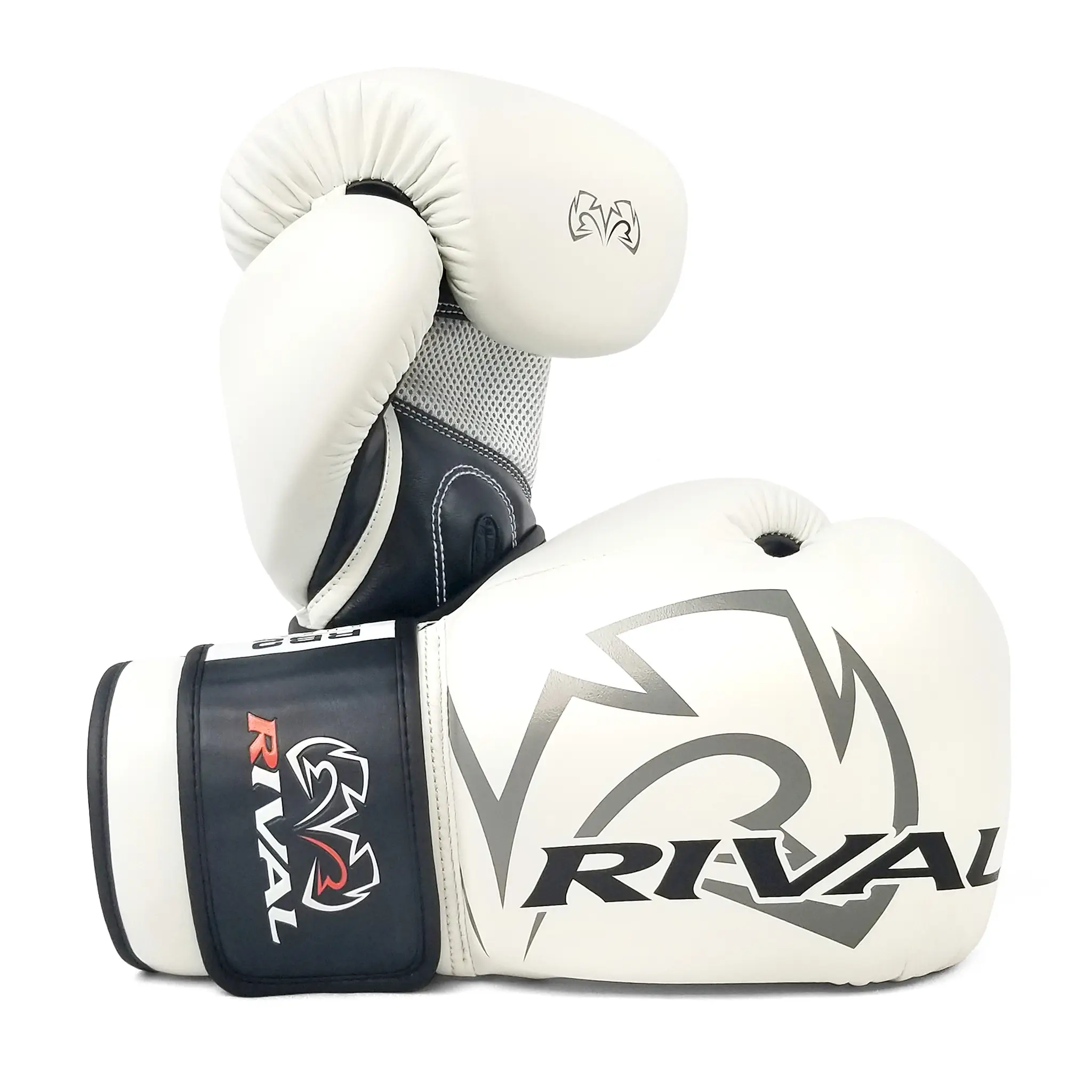 RB2 Super Bag Gloves 2.0 - Image 8