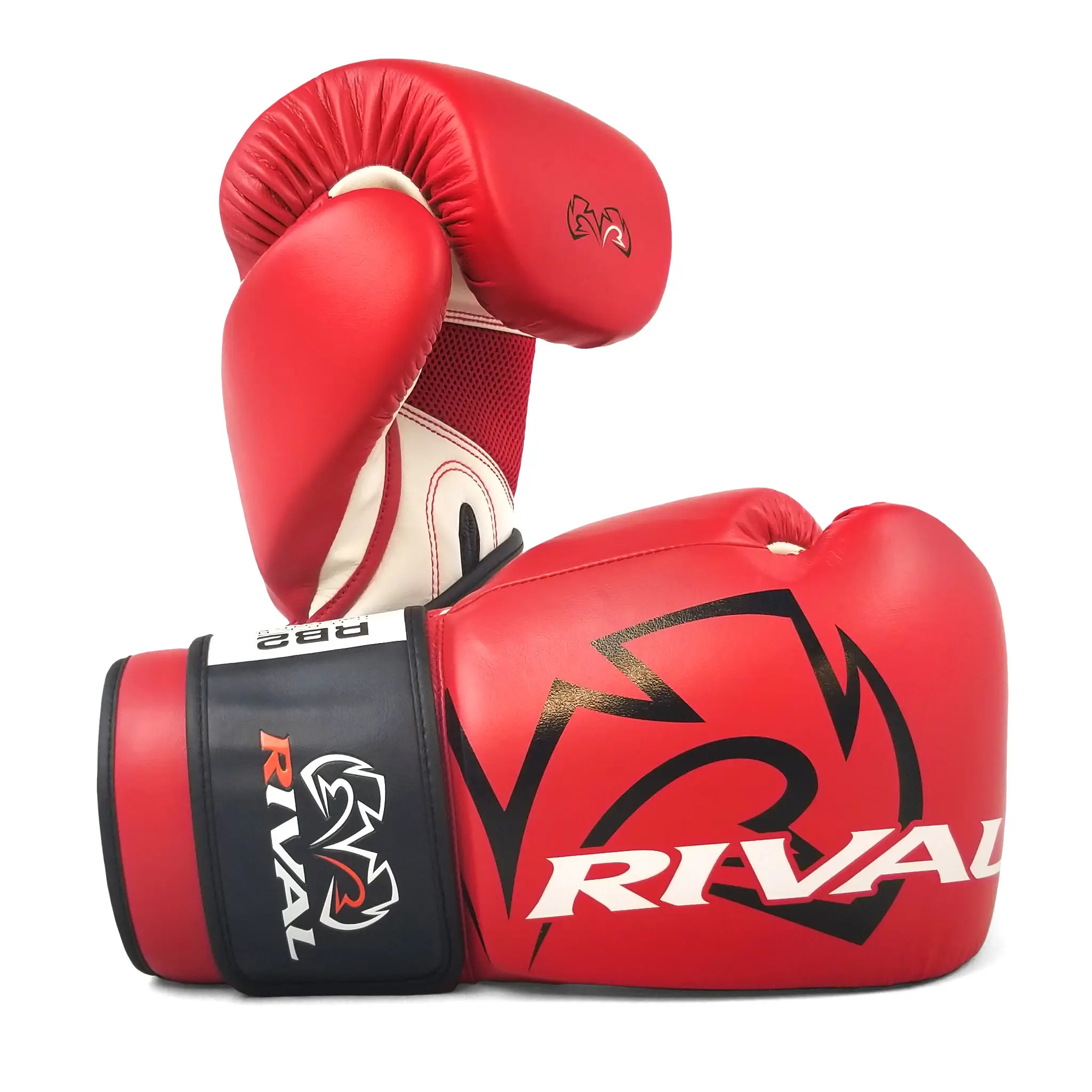 RB2 Super Bag Gloves 2.0 - Image 9