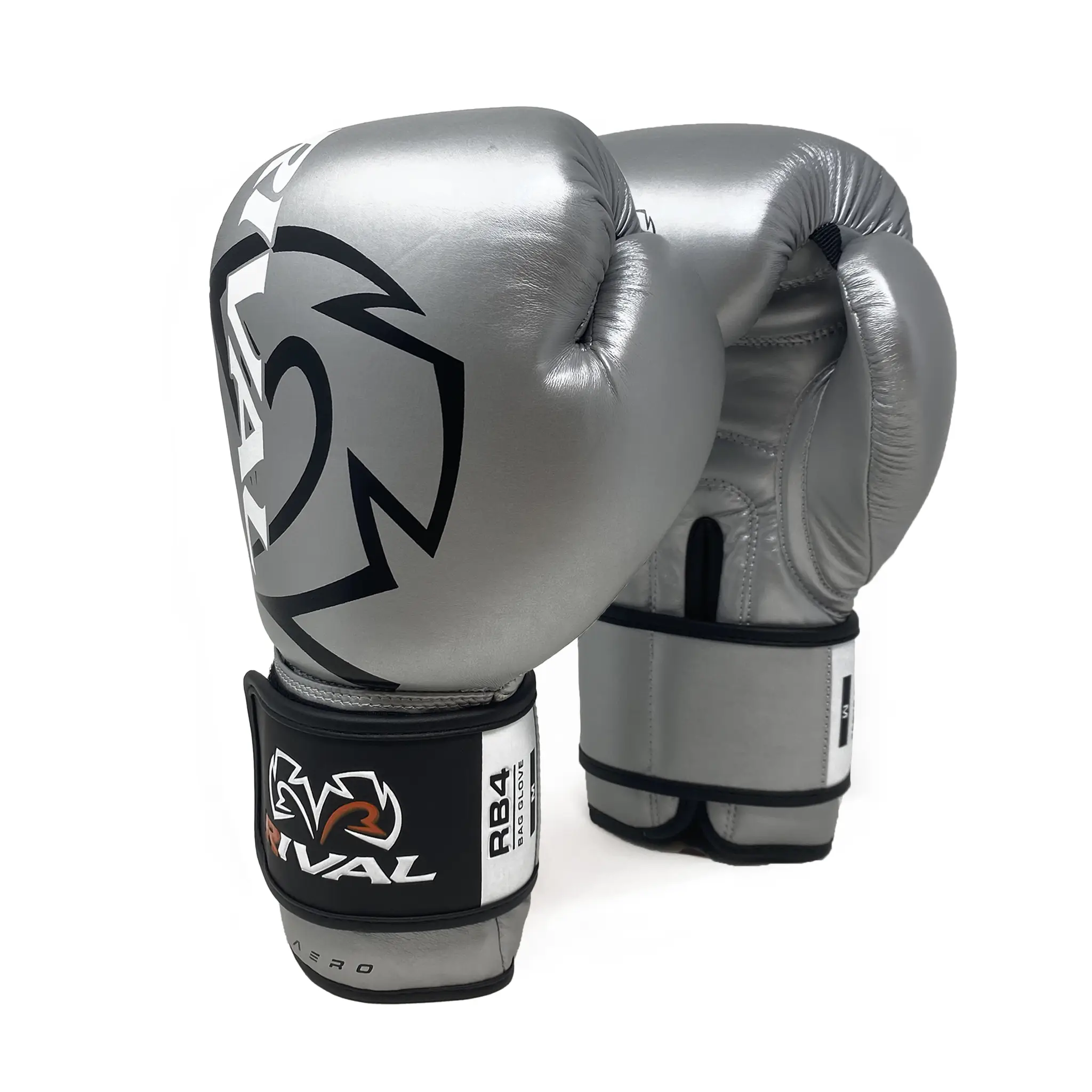 RB4 Aero Bag Gloves - Image 10