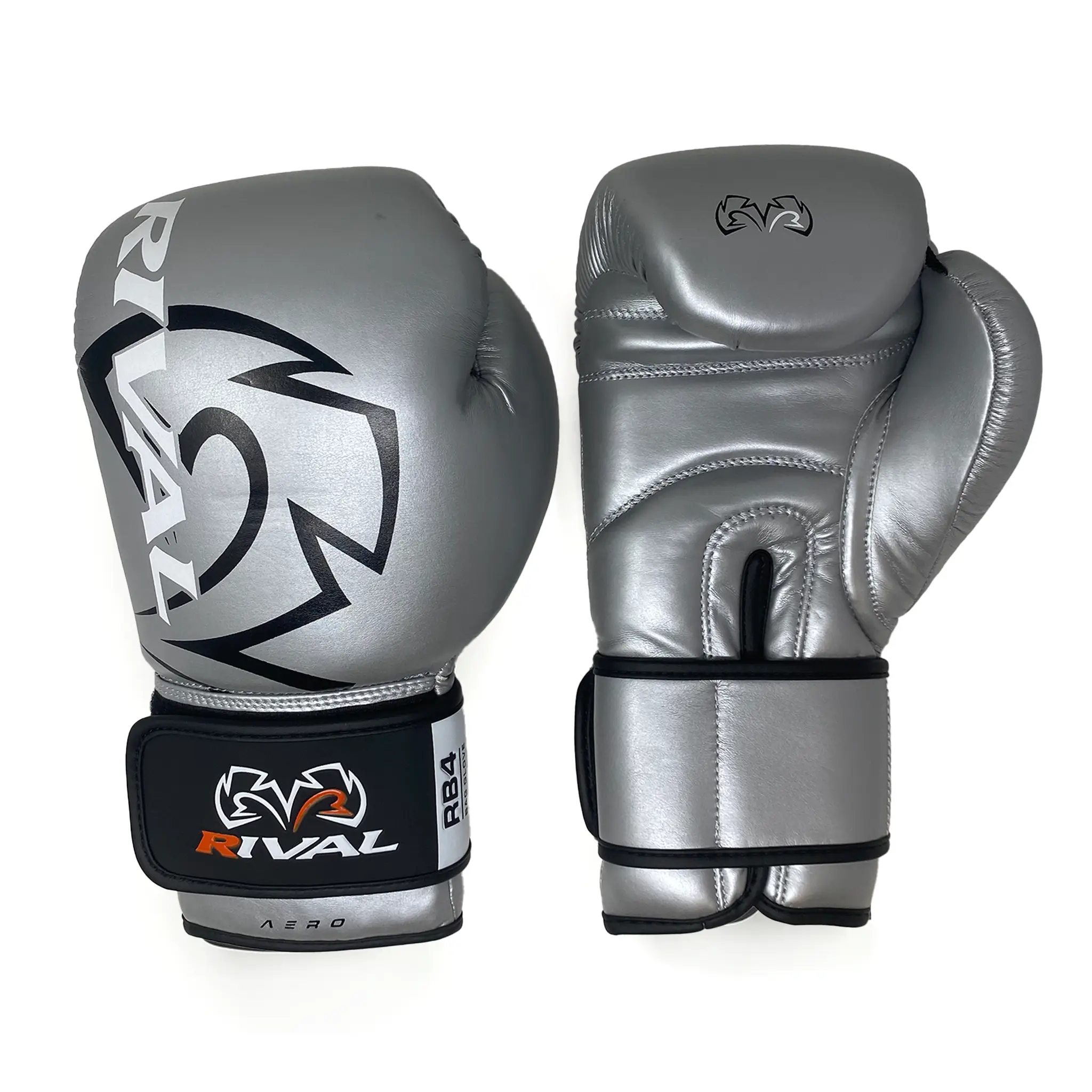 RB4 Aero Bag Gloves - Image 11
