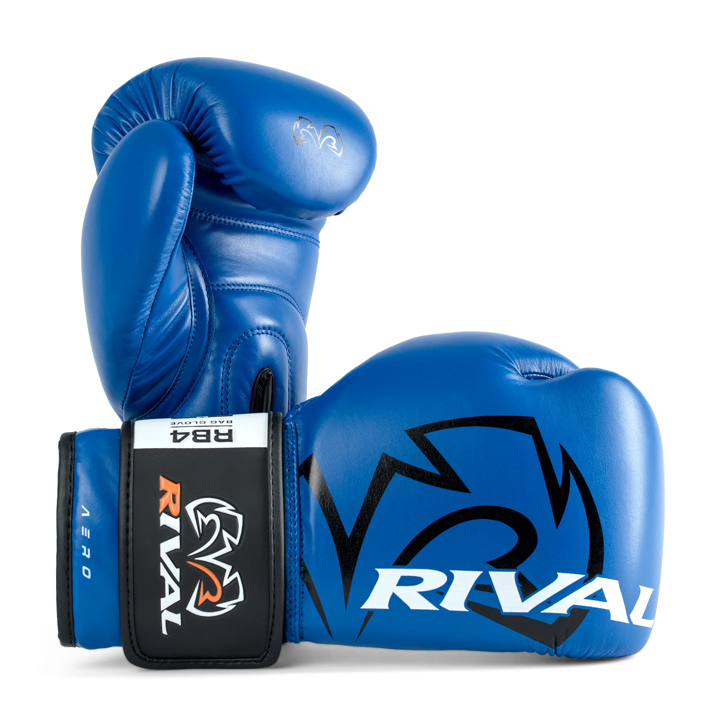 RB4 Aero Bag Gloves - Image 12
